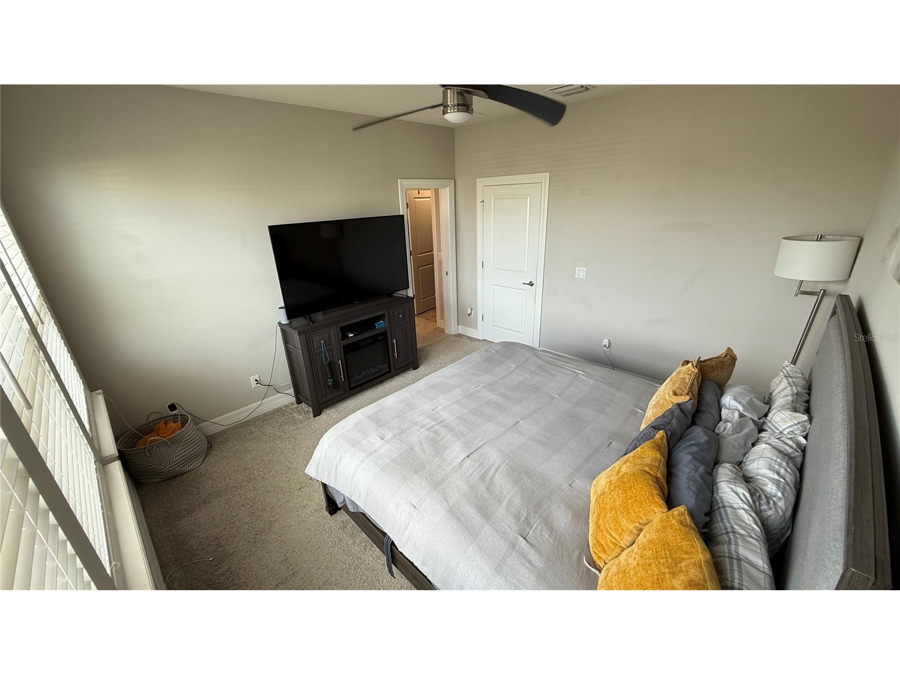 7718 Sweet Star Avenue Orlando FL 32836 O6373281 image43