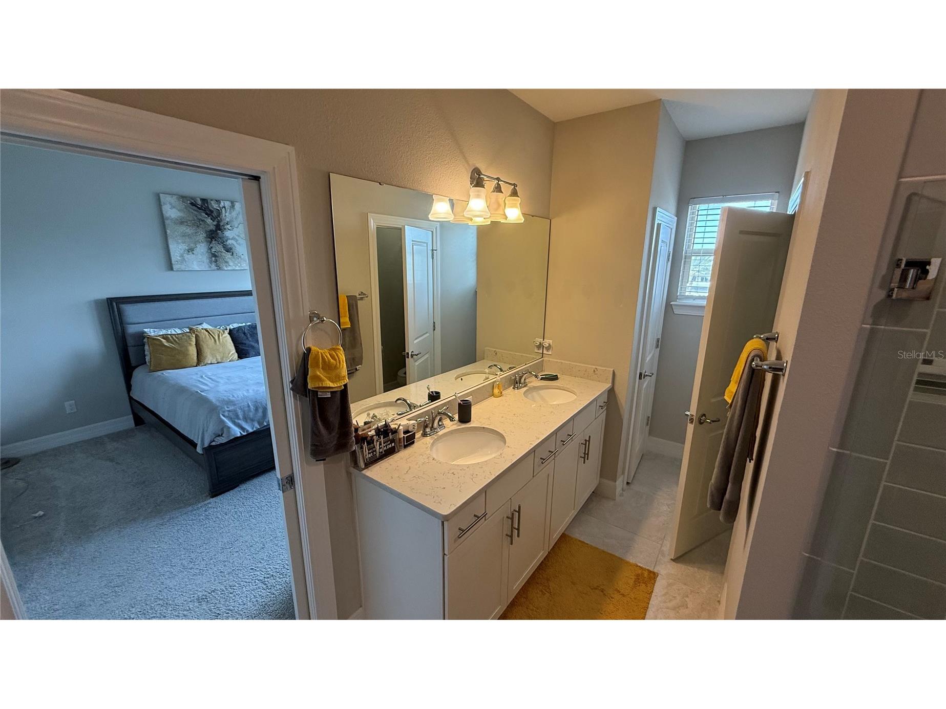 7718 Sweet Star Avenue Orlando FL 32836 O6373281 image44