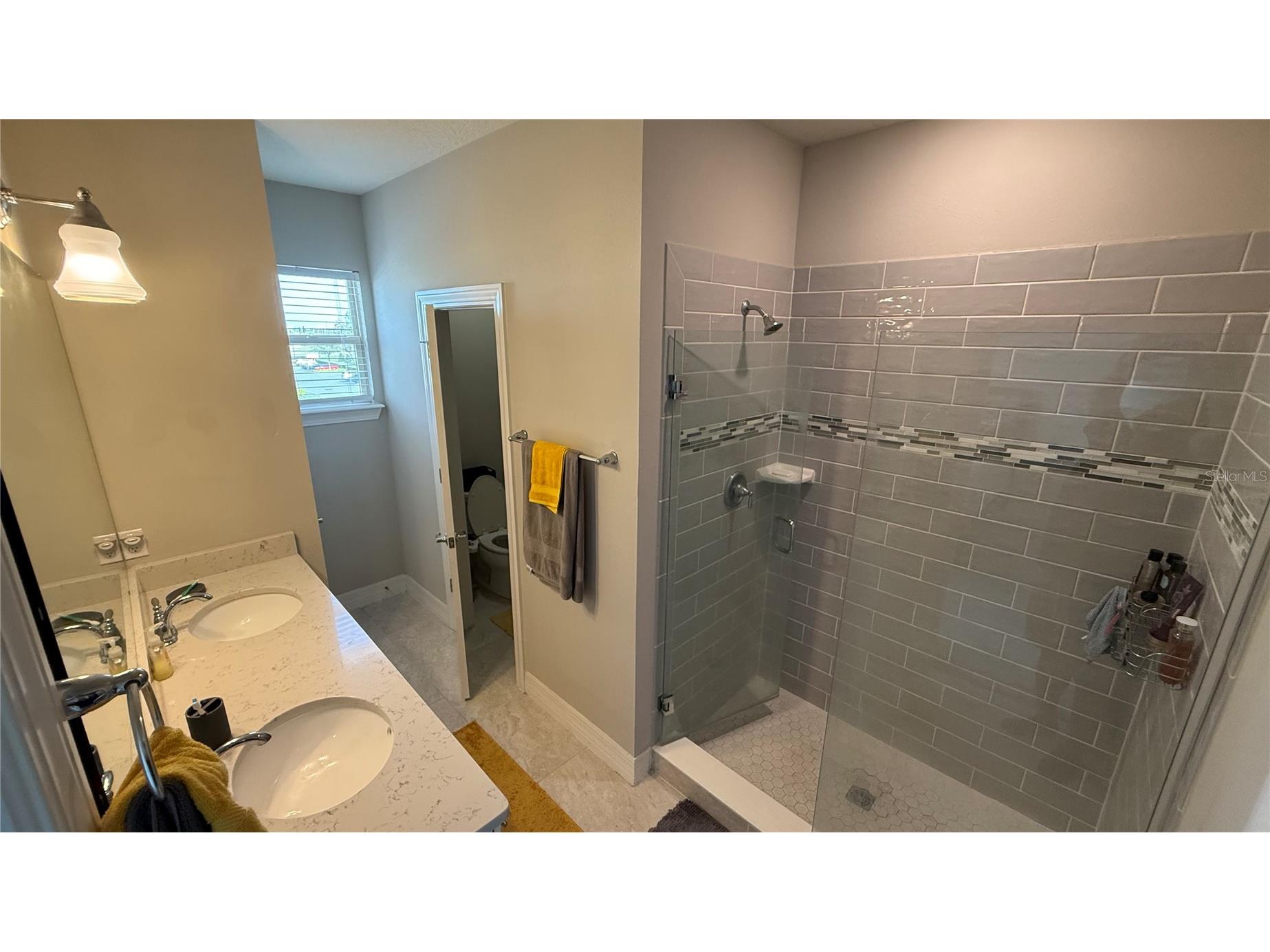 7718 Sweet Star Avenue Orlando FL 32836 O6373281 image45