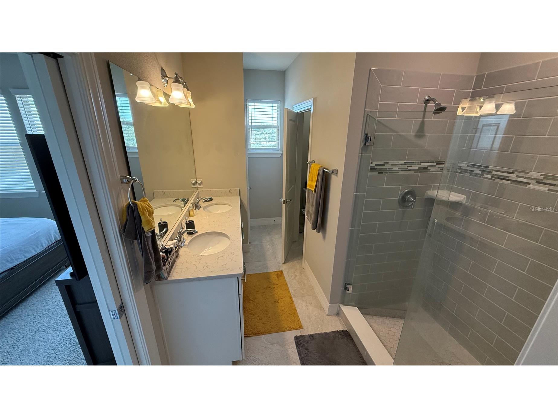 7718 Sweet Star Avenue Orlando FL 32836 O6373281 image47