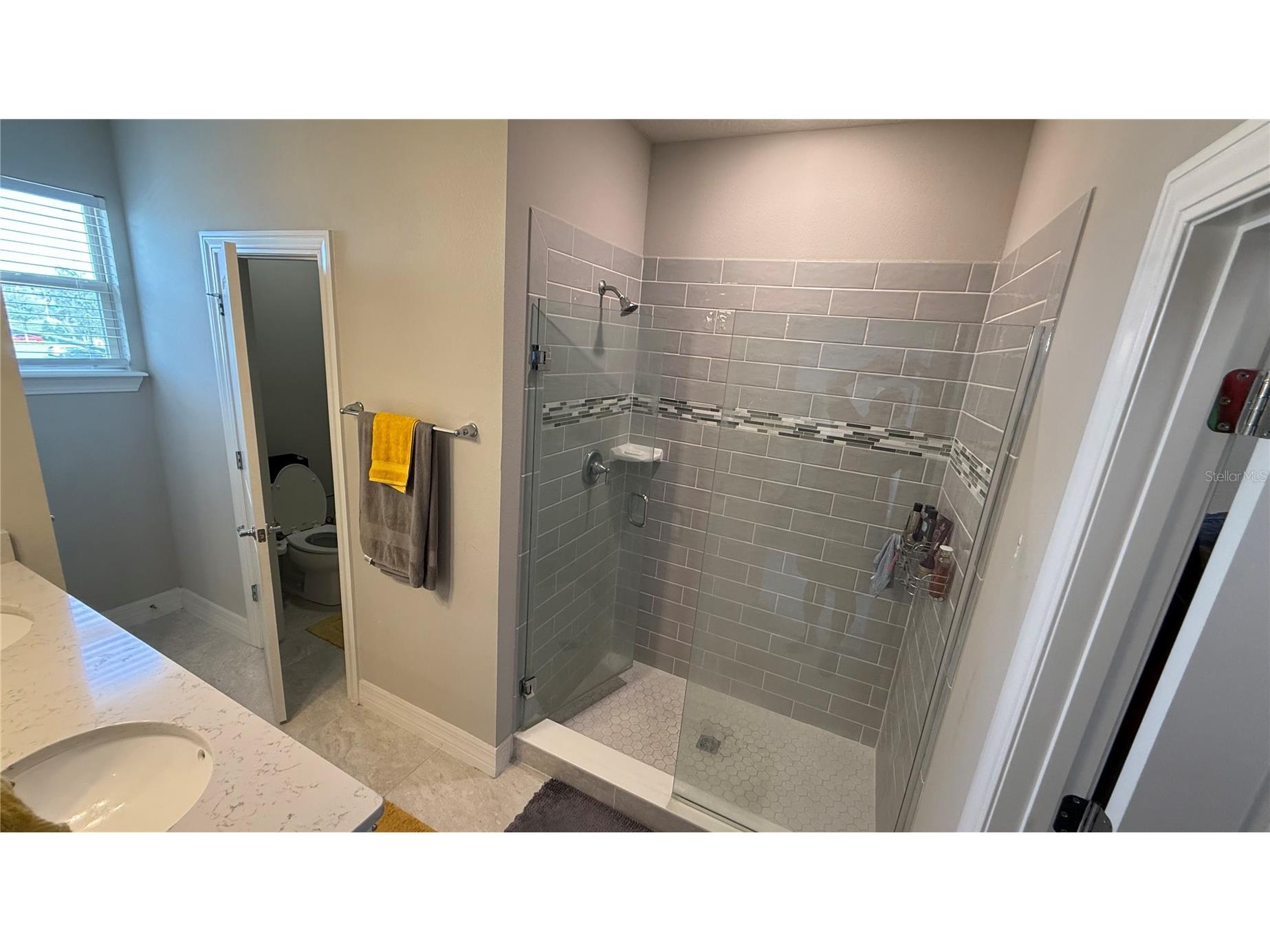 7718 Sweet Star Avenue Orlando FL 32836 O6373281 image48