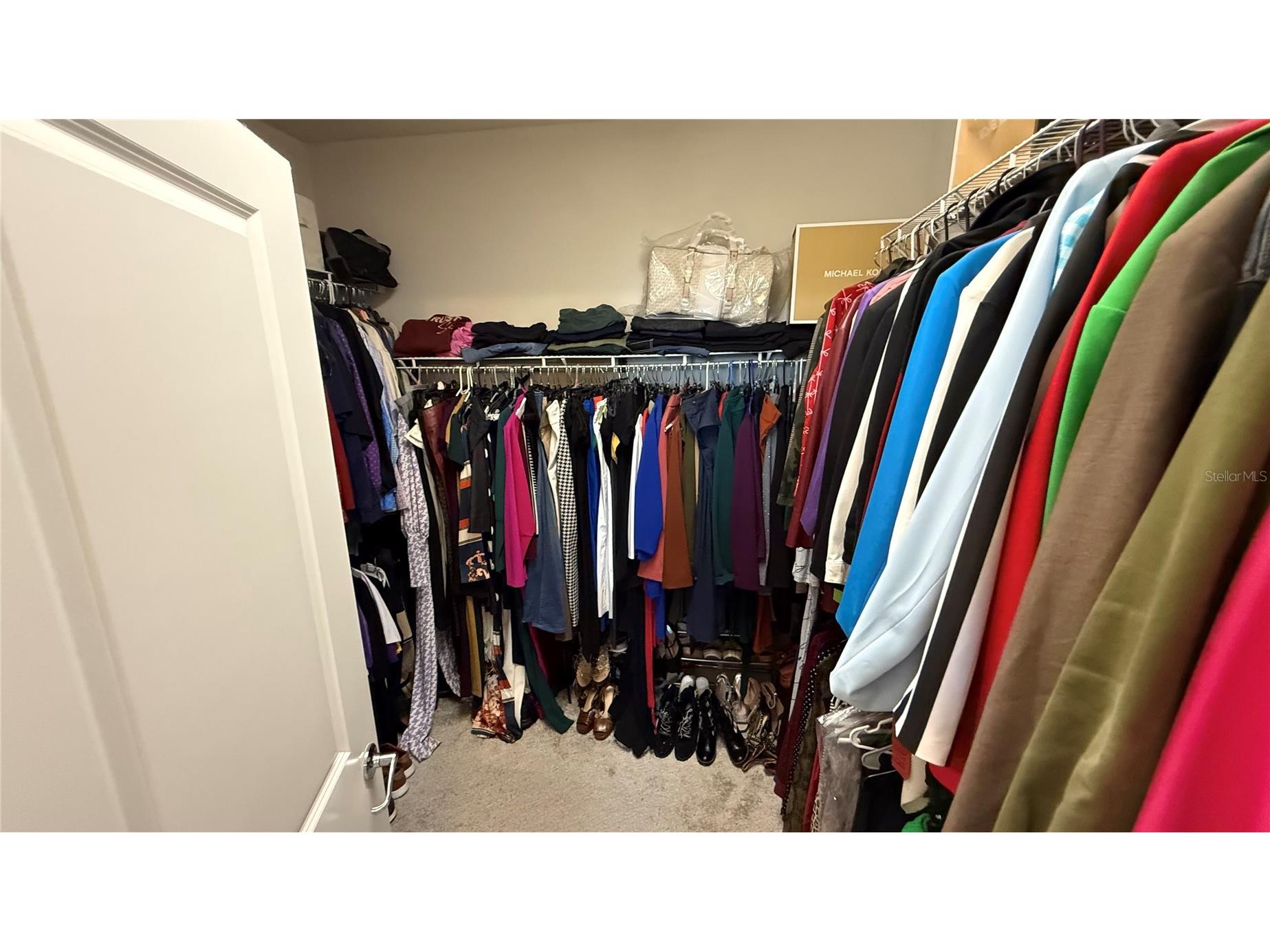 7718 Sweet Star Avenue Orlando FL 32836 O6373281 image49