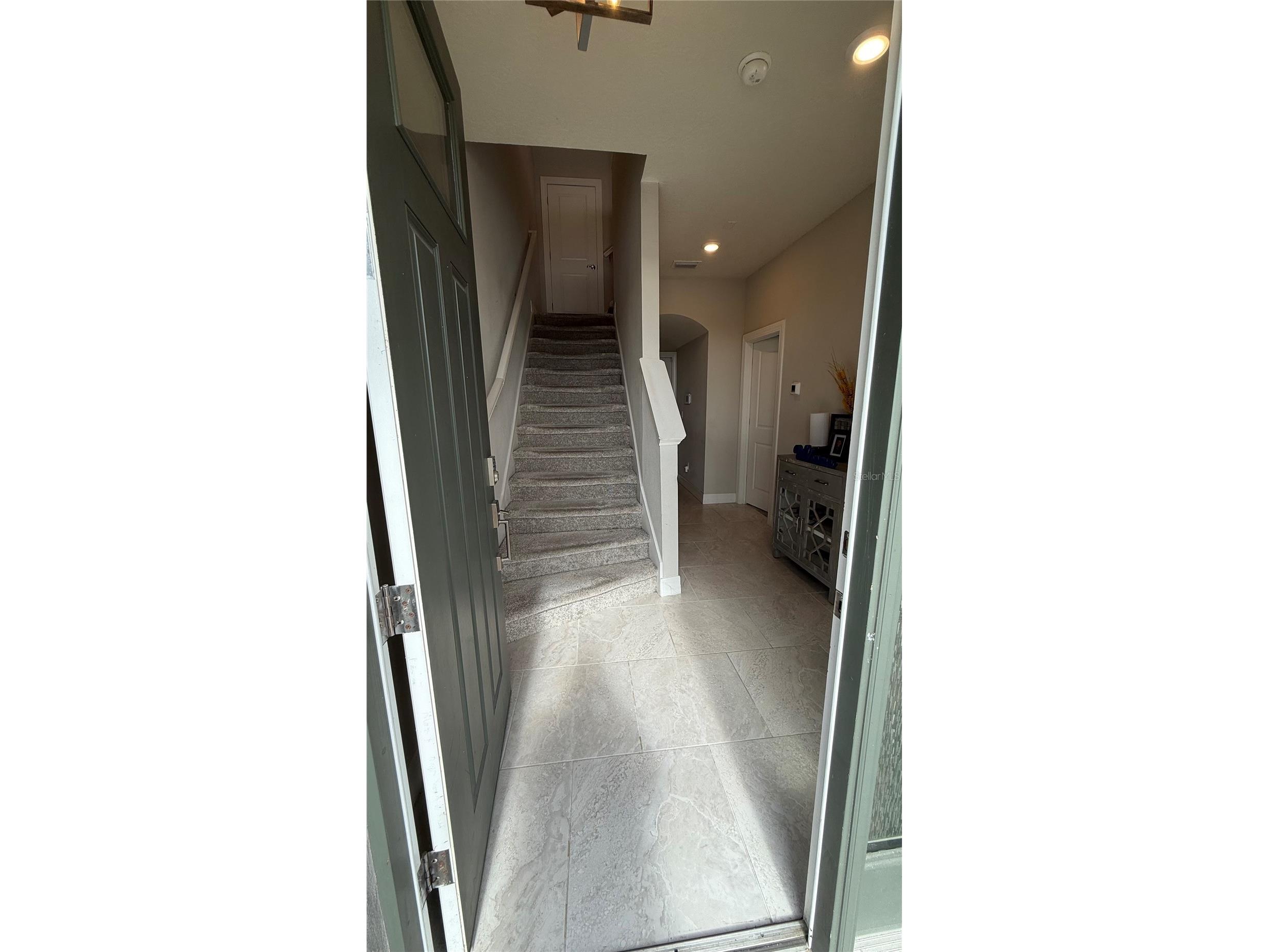 7718 Sweet Star Avenue Orlando FL 32836 O6373281 image5