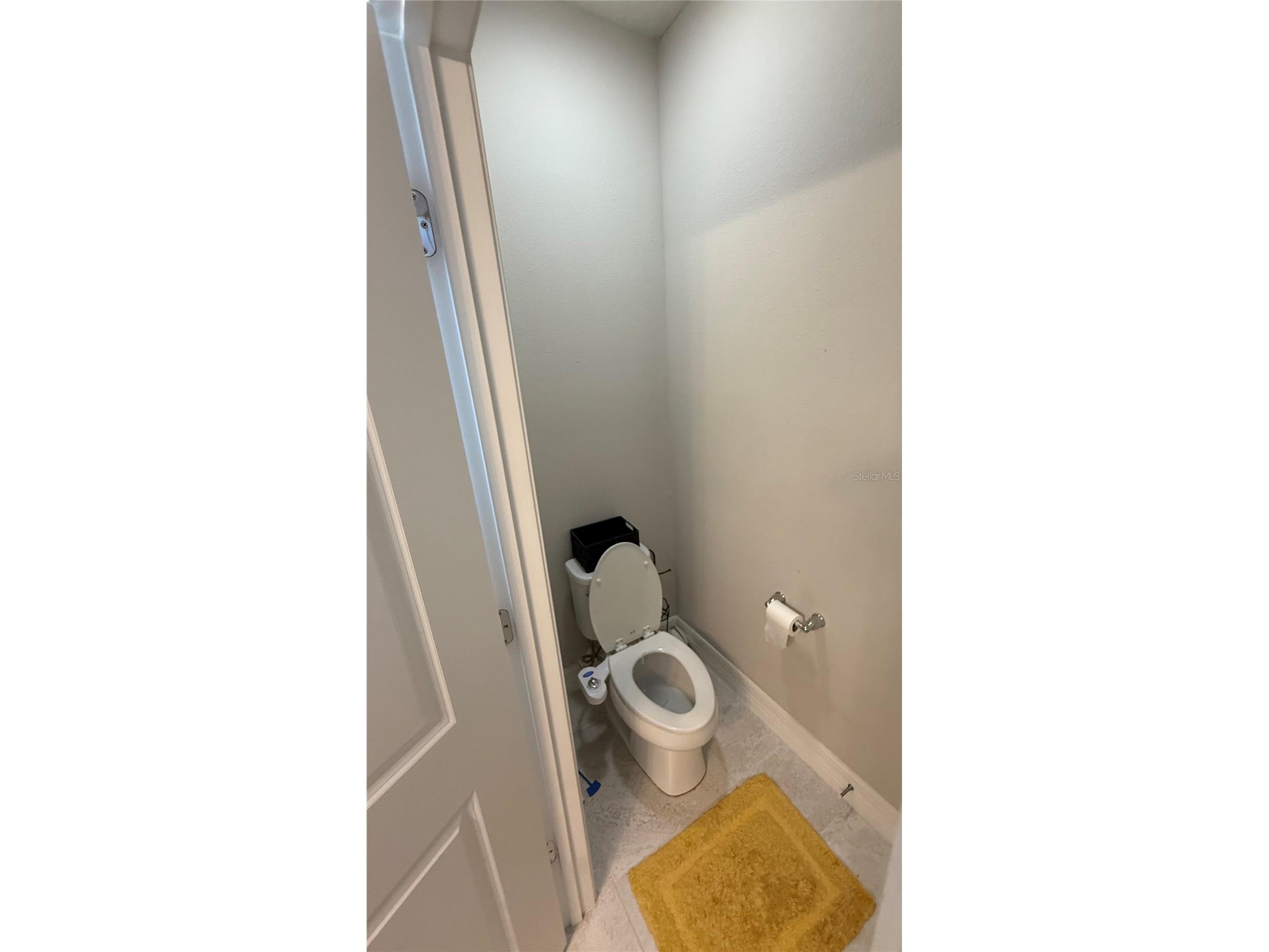 7718 Sweet Star Avenue Orlando FL 32836 O6373281 image50