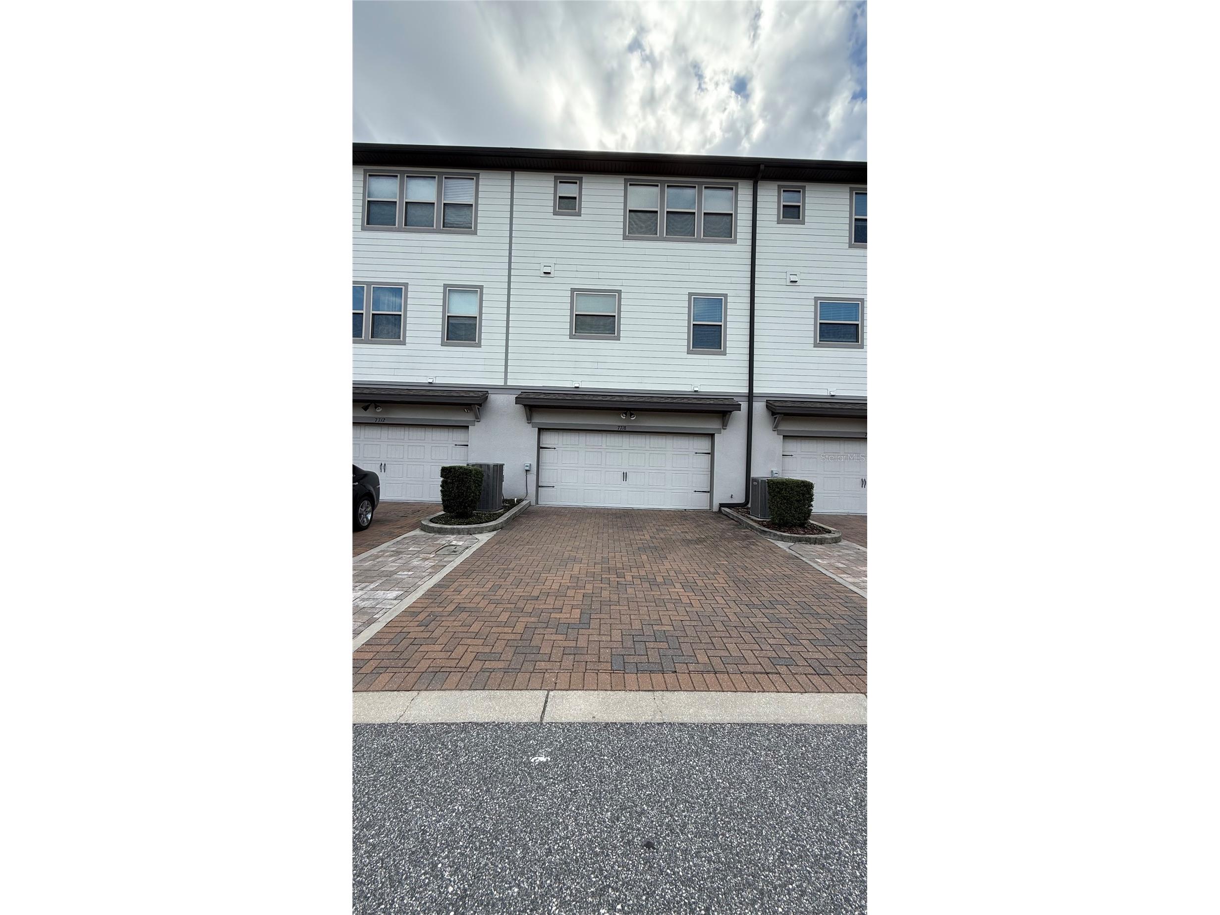 7718 Sweet Star Avenue Orlando FL 32836 O6373281 image51