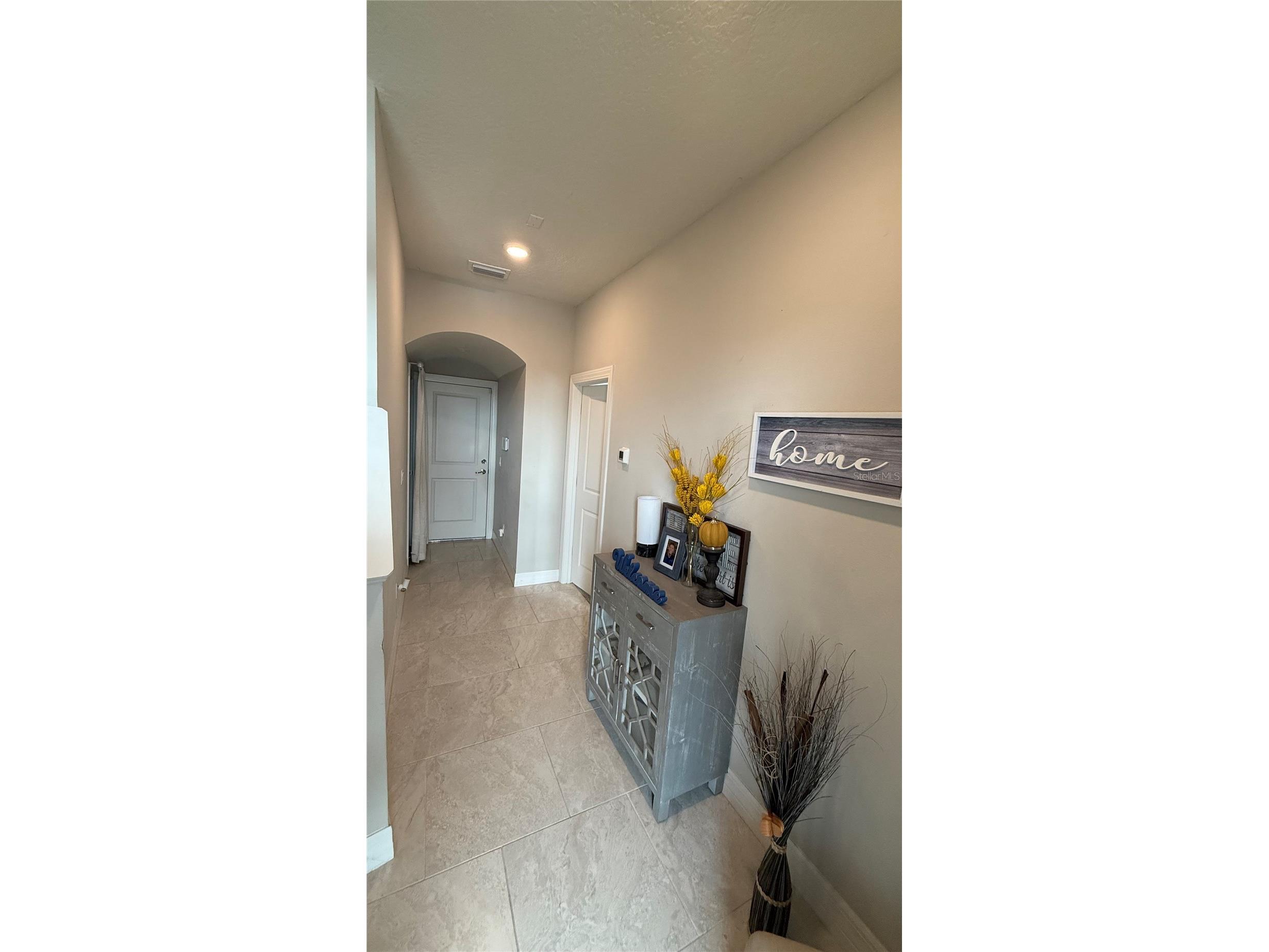 7718 Sweet Star Avenue Orlando FL 32836 O6373281 image6