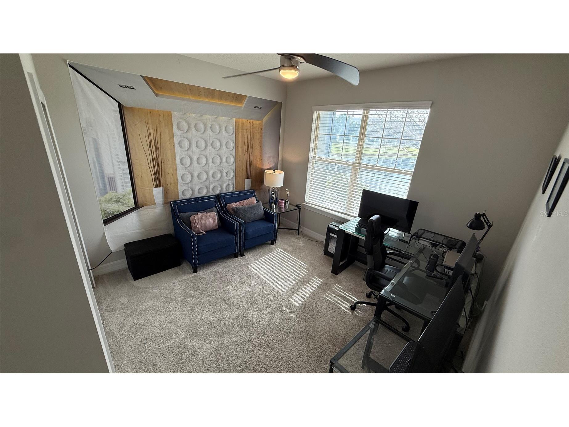 7718 Sweet Star Avenue Orlando FL 32836 O6373281 image7