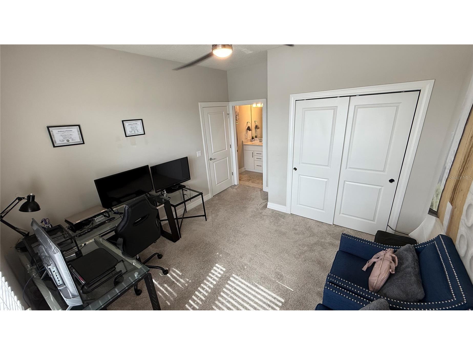 7718 Sweet Star Avenue Orlando FL 32836 O6373281 image8