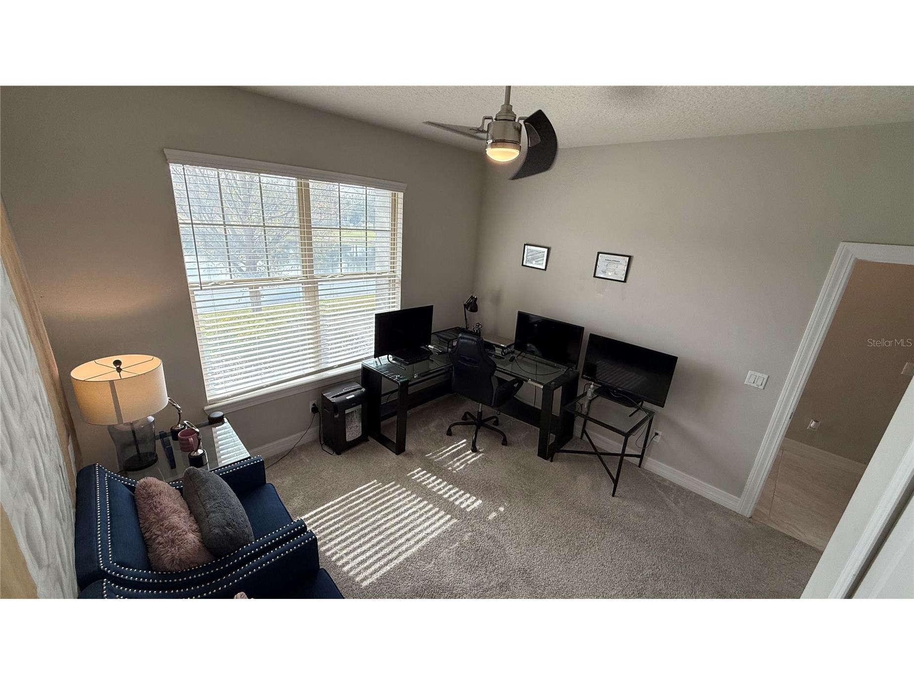 7718 Sweet Star Avenue Orlando FL 32836 O6373281 image9