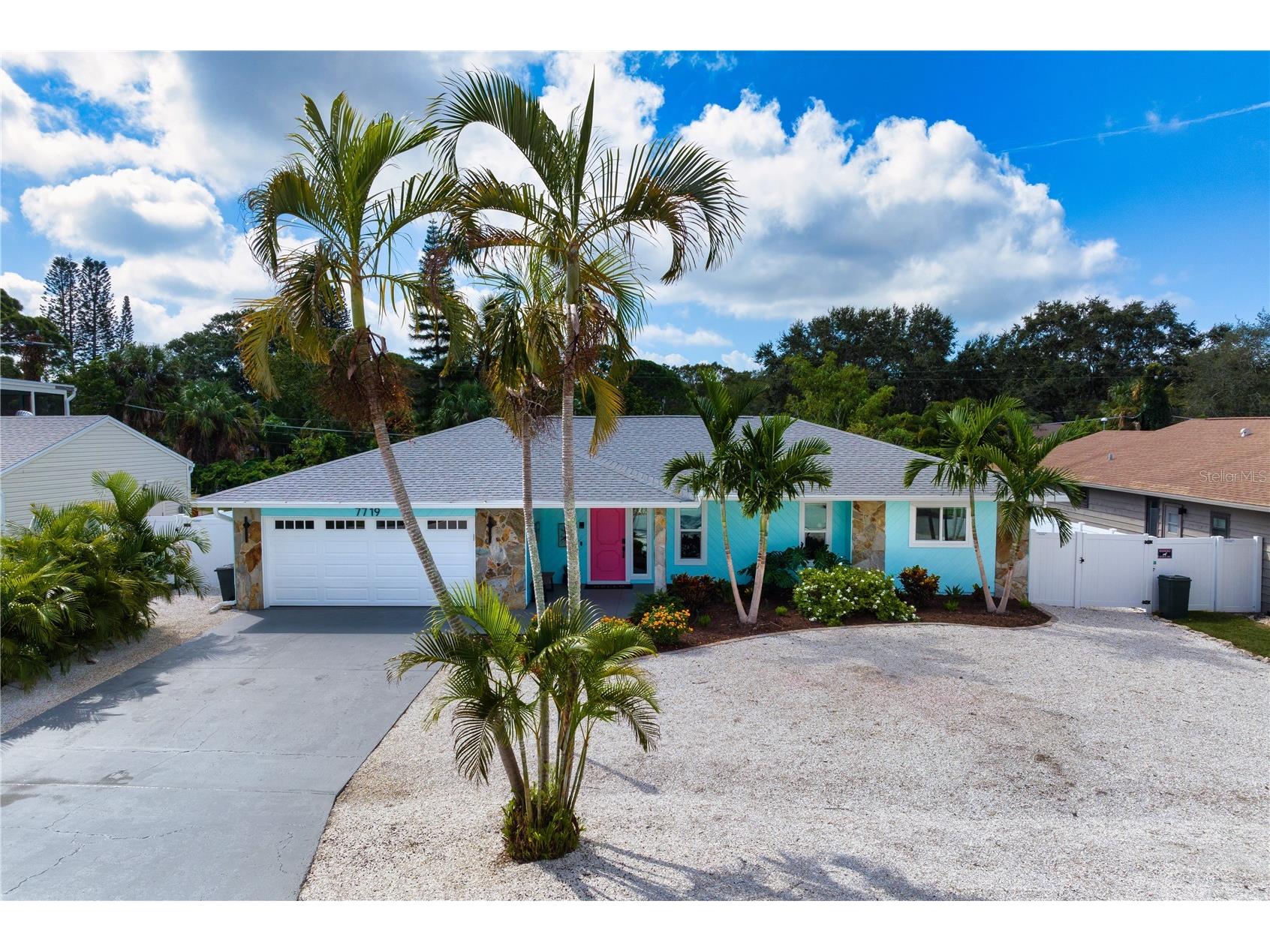 7719 25th Avenue W Bradenton FL 34209 A4695279 image1