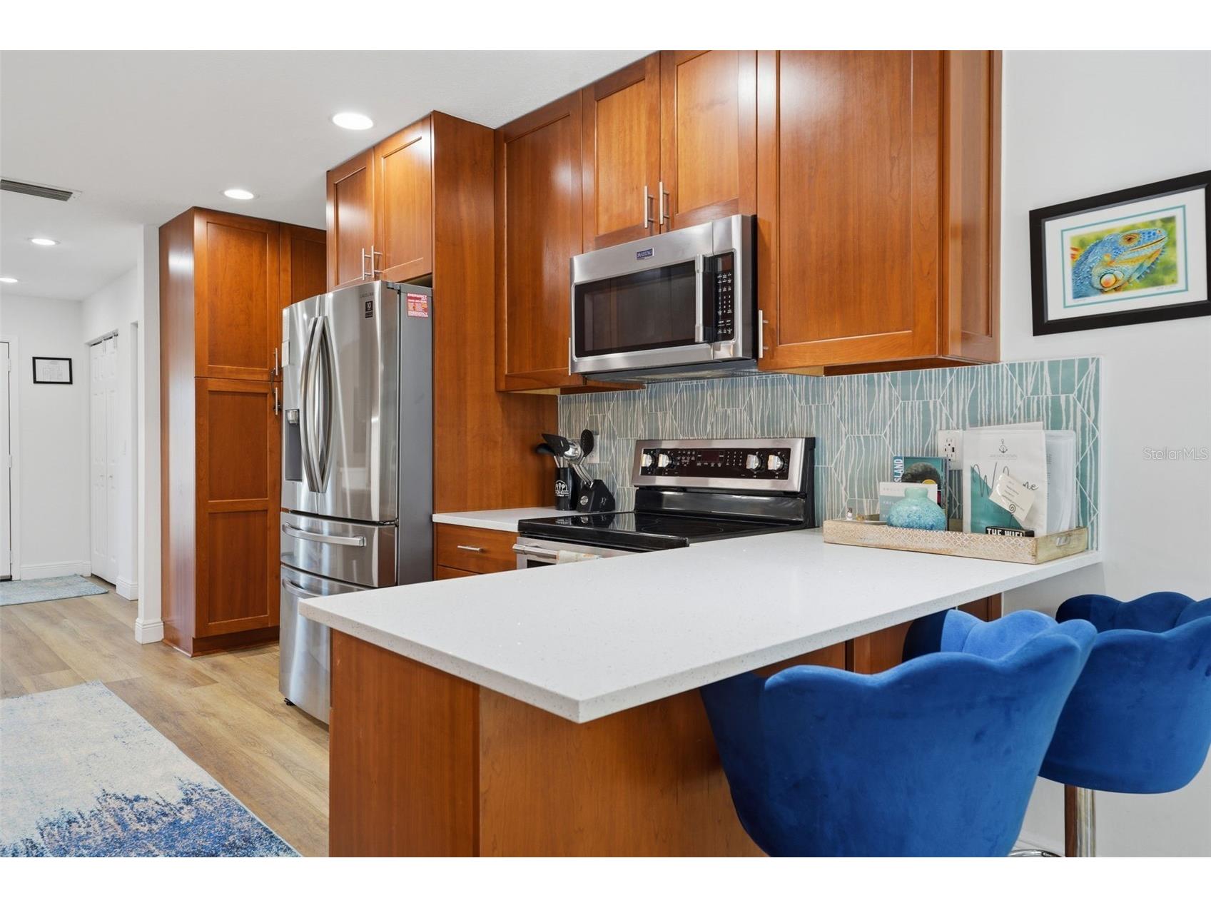 7719 25th Avenue W Bradenton FL 34209 A4695279 image10