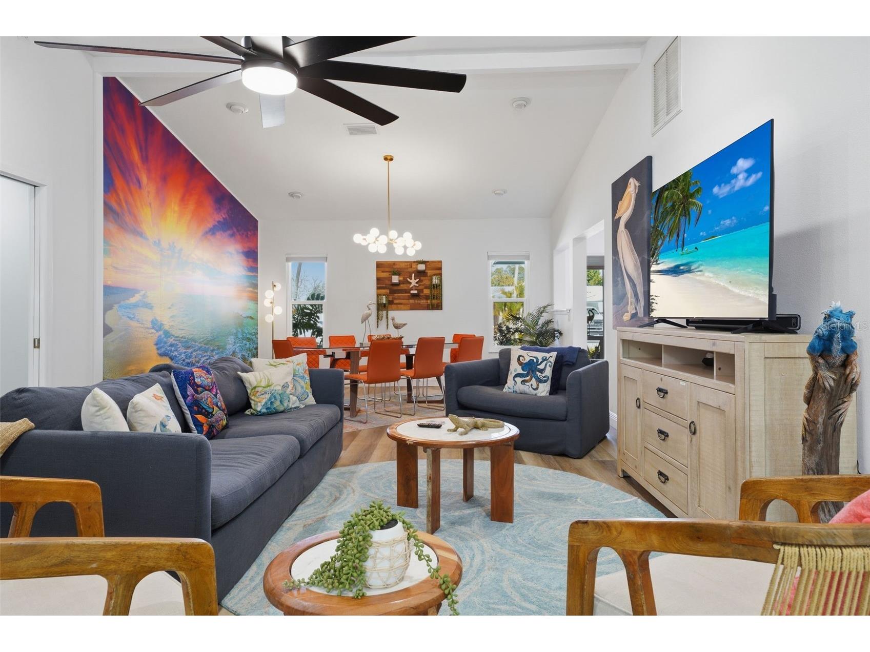 7719 25th Avenue W Bradenton FL 34209 A4695279 image15