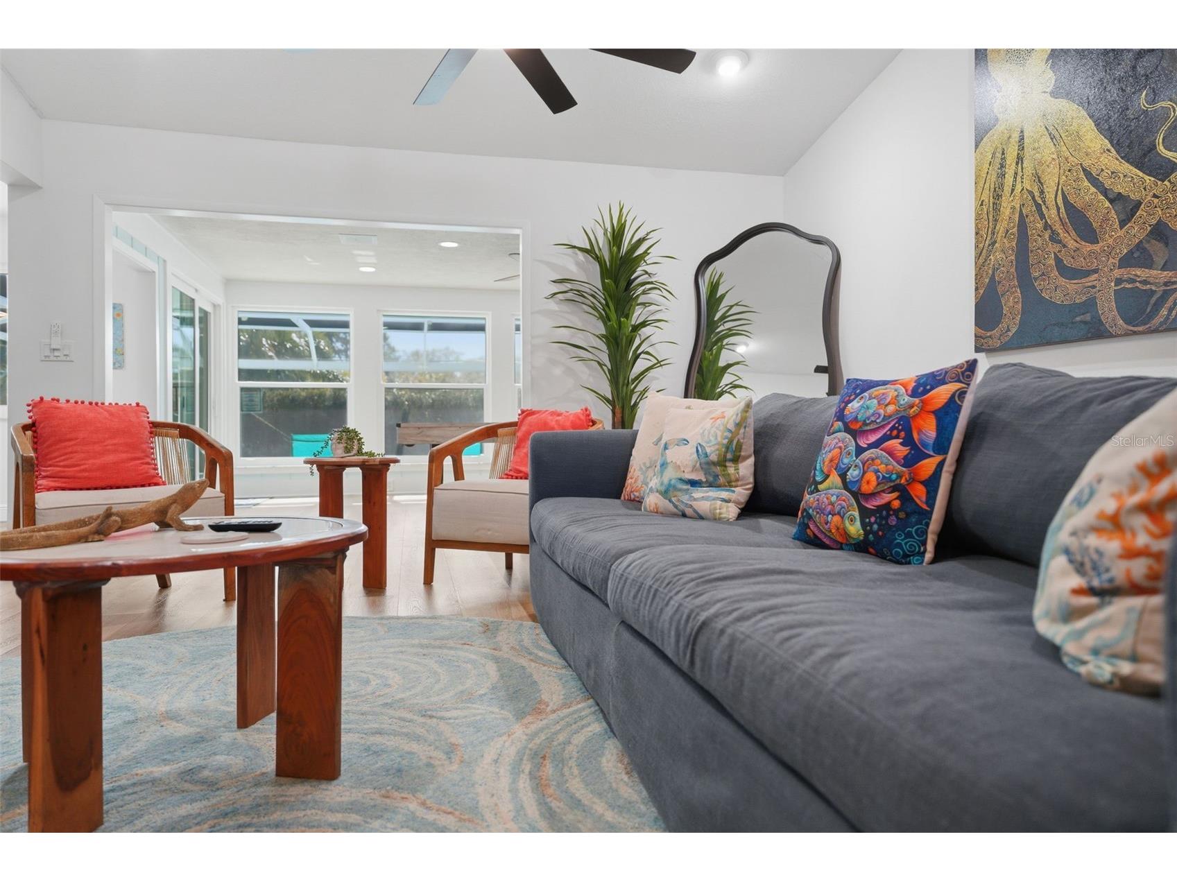 7719 25th Avenue W Bradenton FL 34209 A4695279 image19