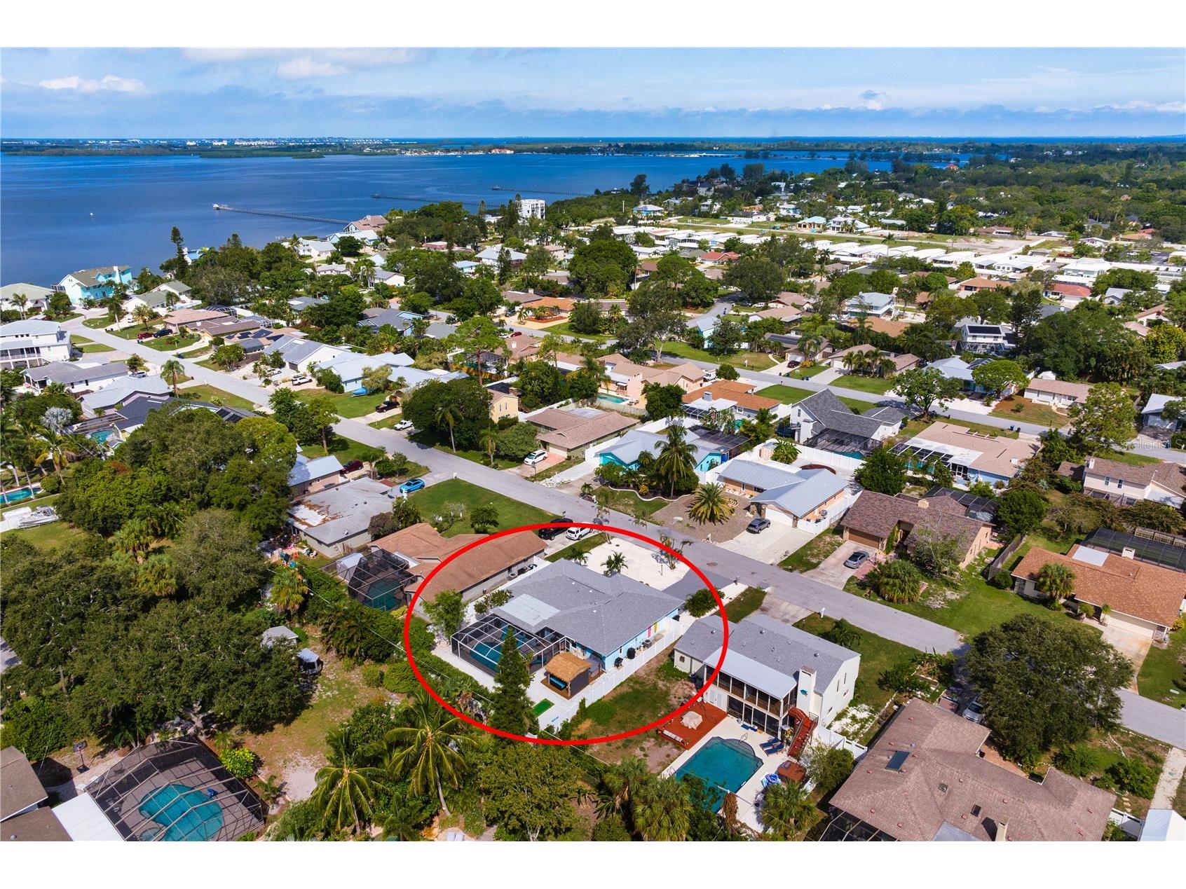 7719 25th Avenue W Bradenton FL 34209 A4695279 image2