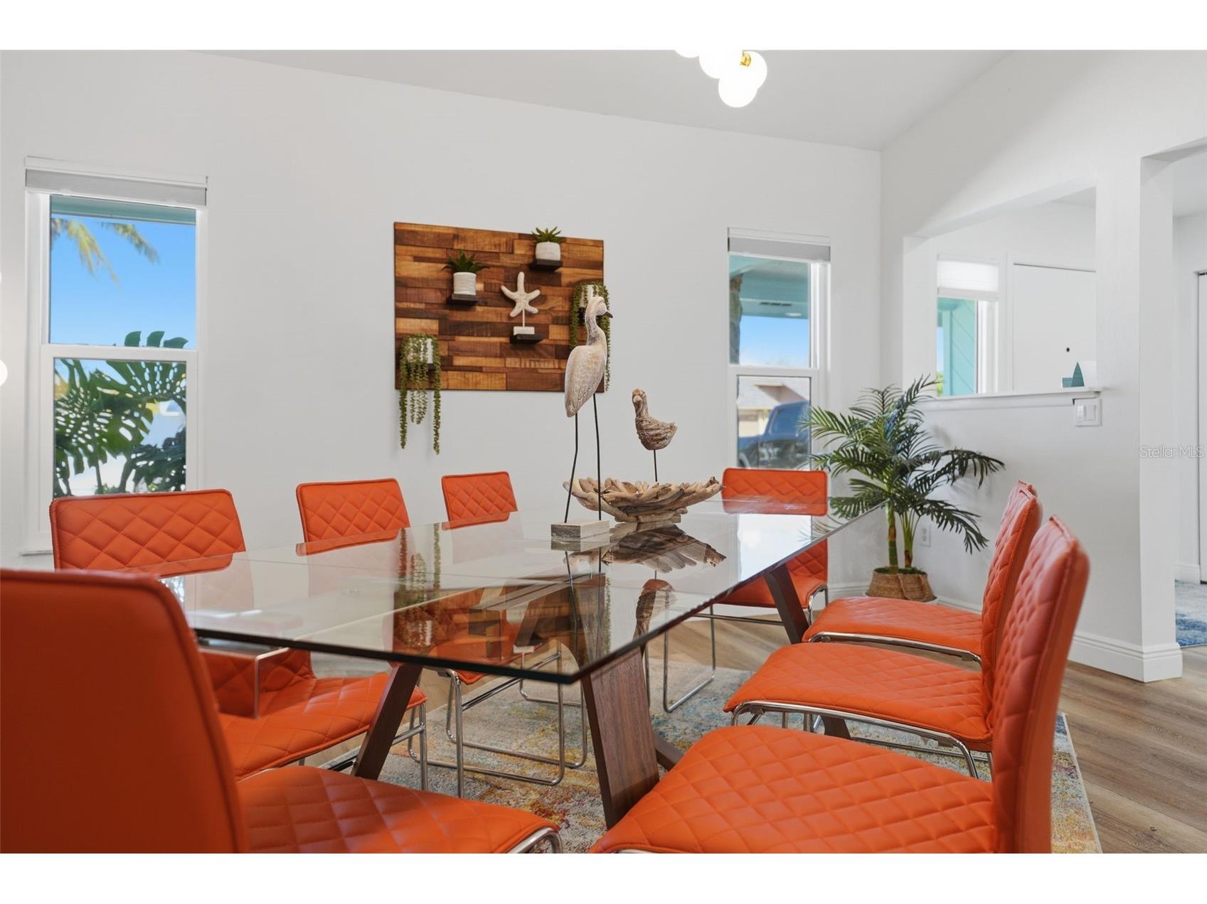 7719 25th Avenue W Bradenton FL 34209 A4695279 image21