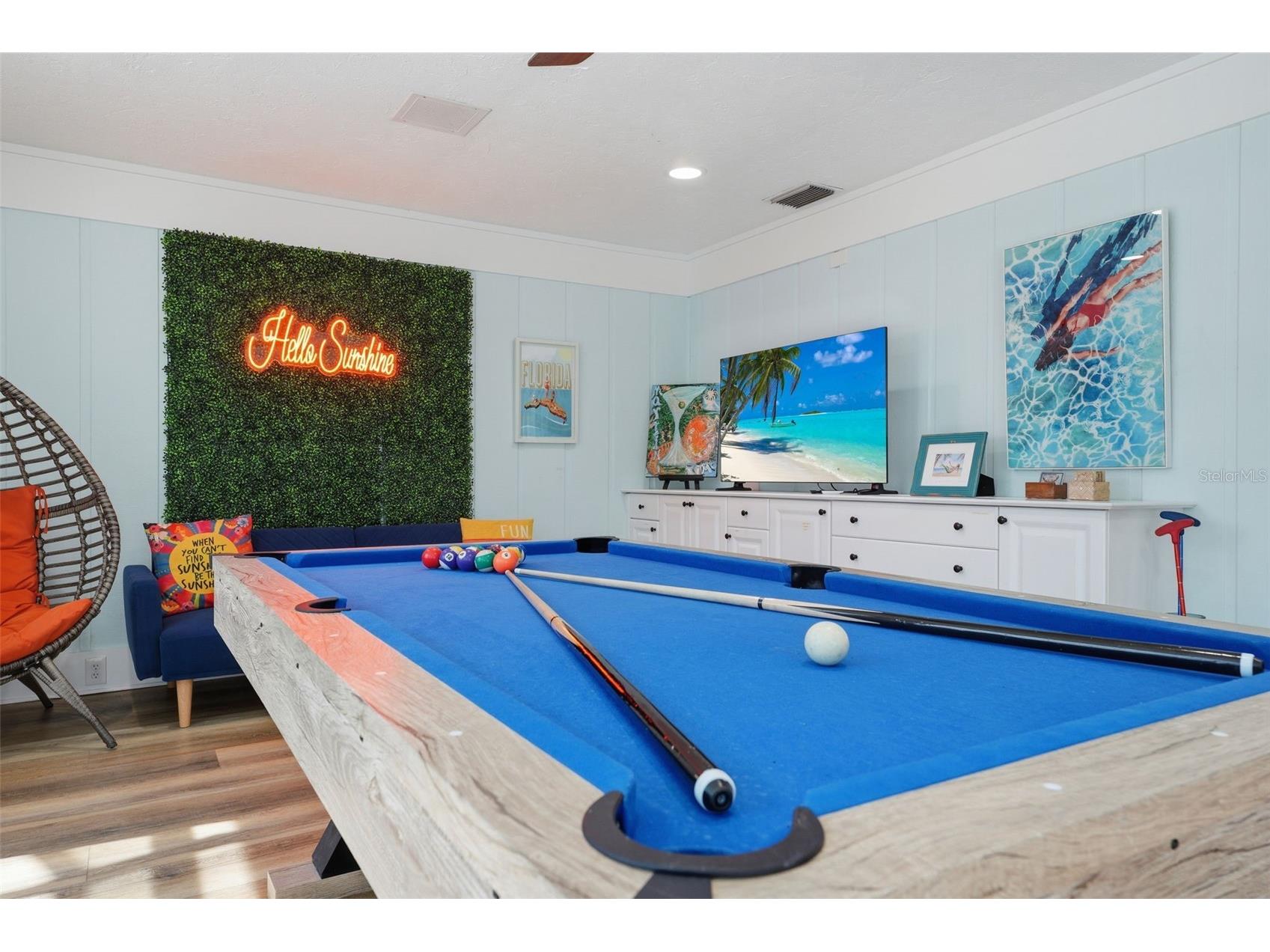 7719 25th Avenue W Bradenton FL 34209 A4695279 image24
