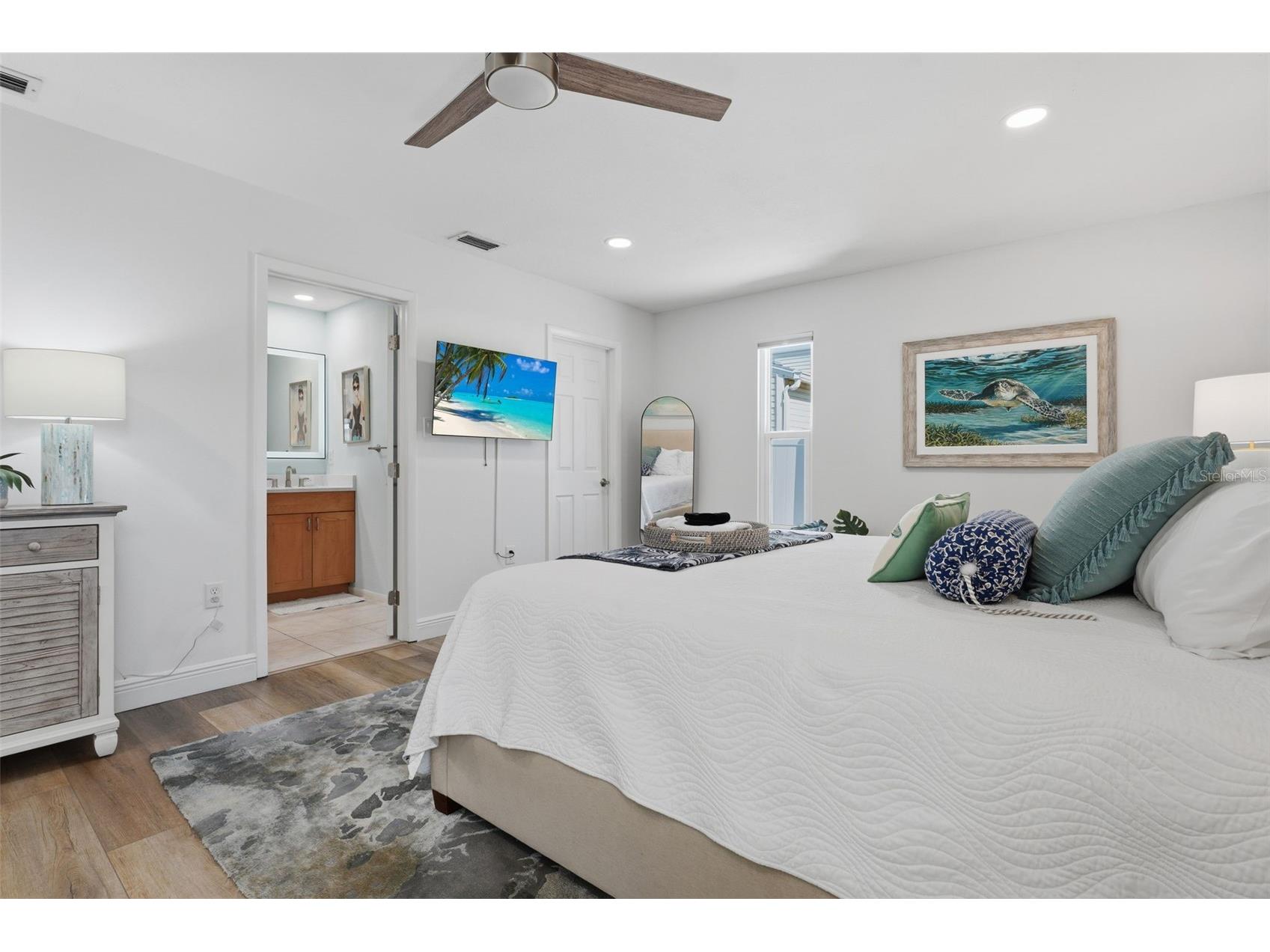 7719 25th Avenue W Bradenton FL 34209 A4695279 image26