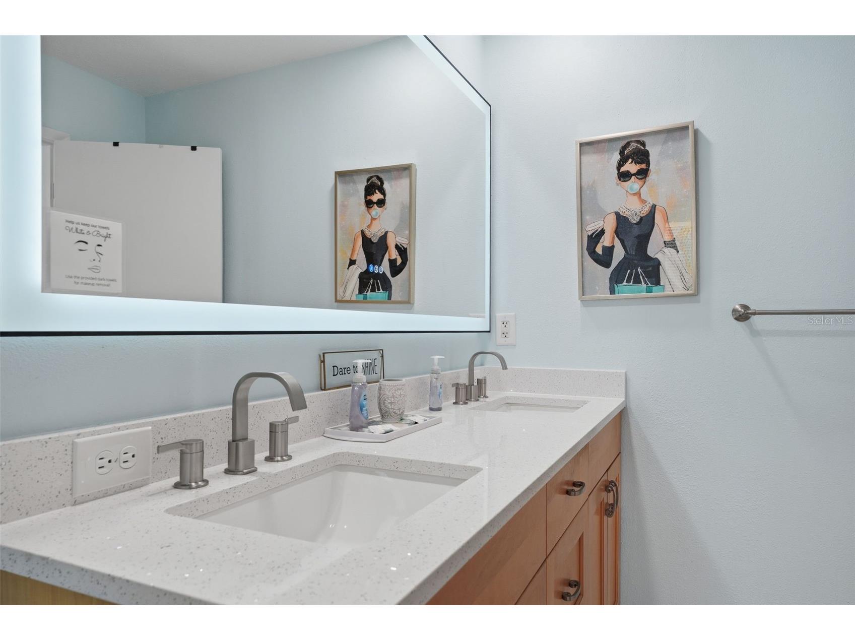 7719 25th Avenue W Bradenton FL 34209 A4695279 image28