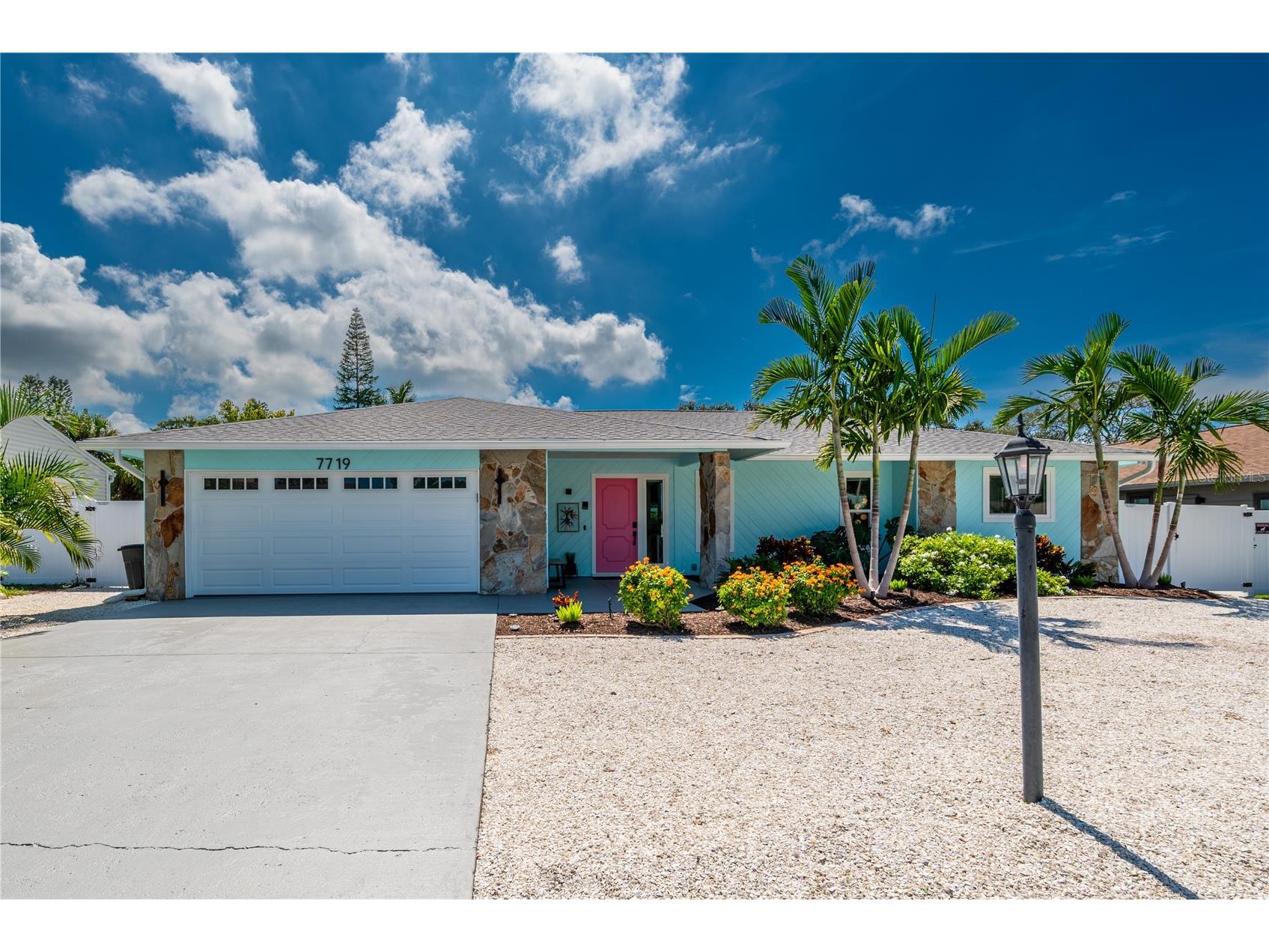 7719 25th Avenue W Bradenton FL 34209 A4695279 image3