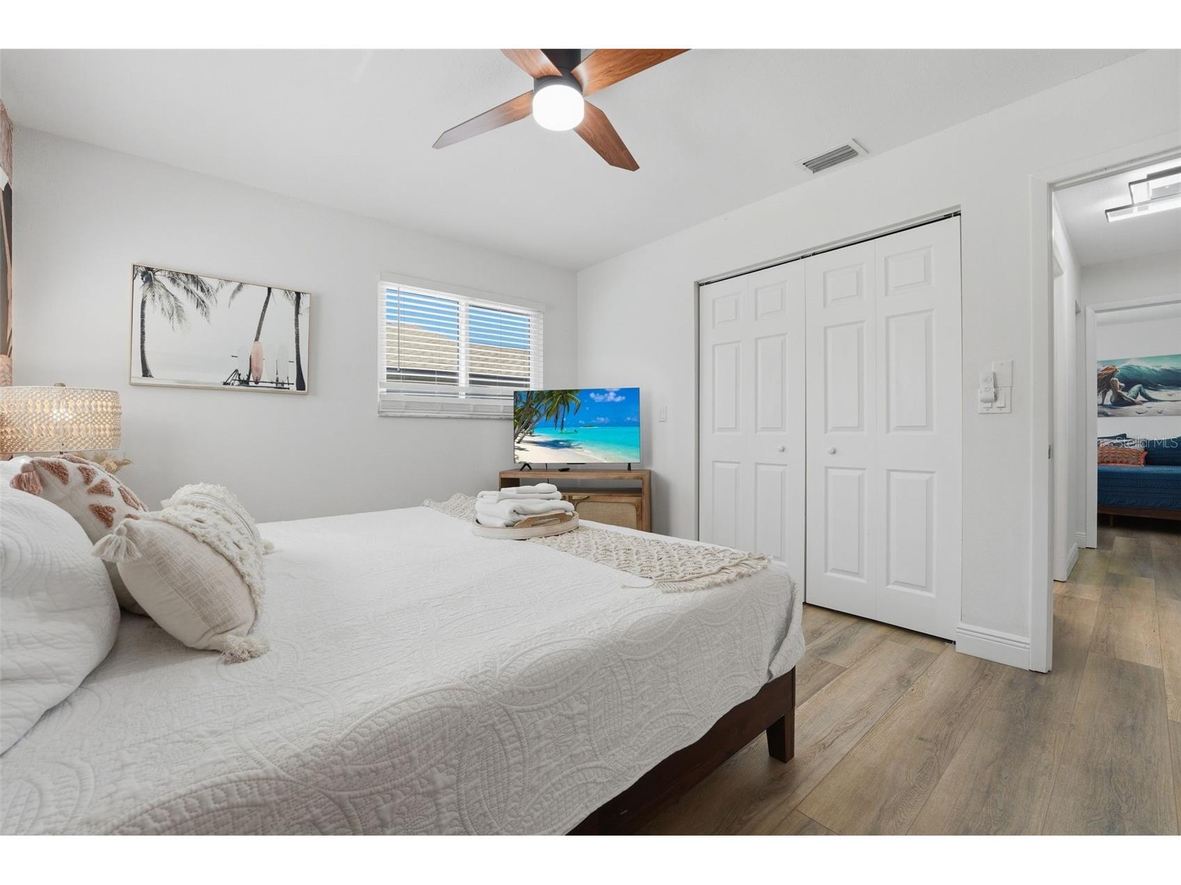 7719 25th Avenue W Bradenton FL 34209 A4695279 image31