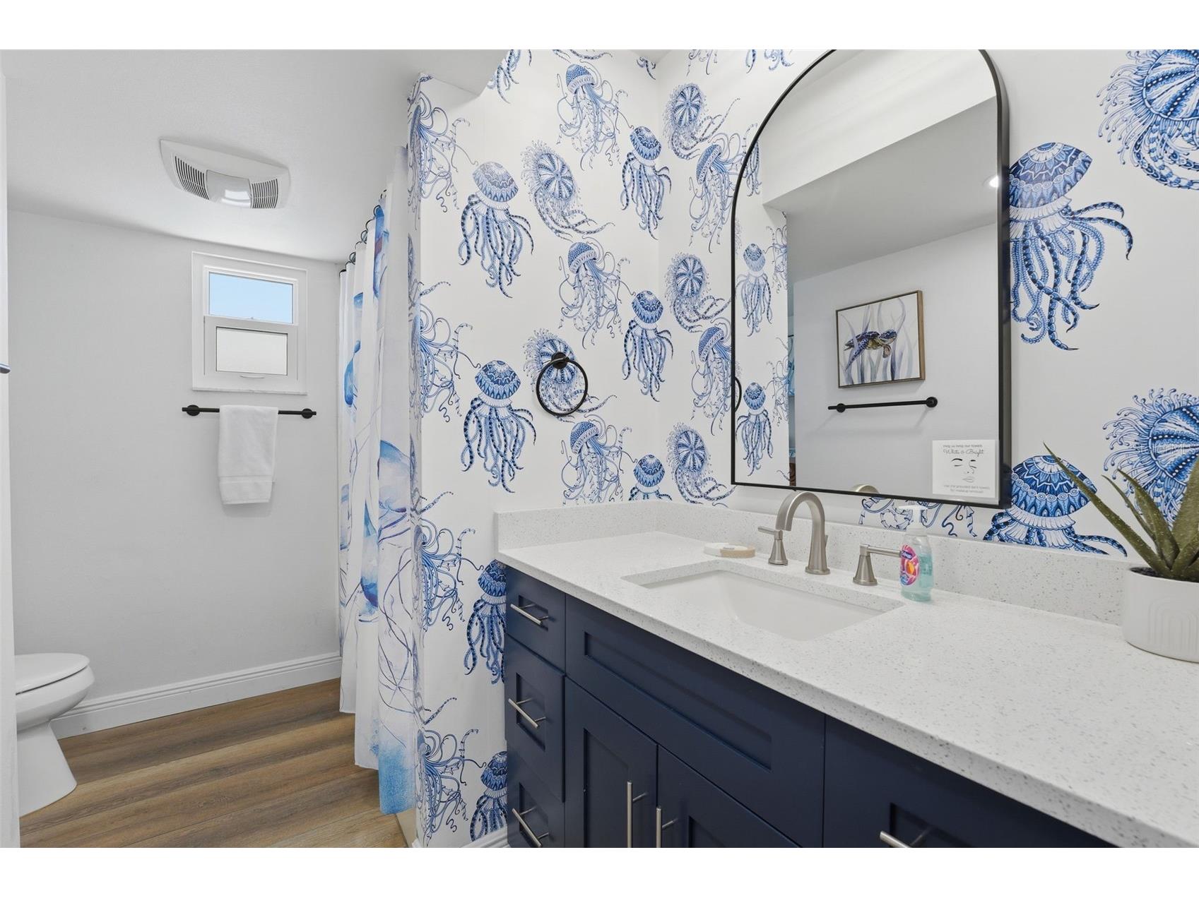 7719 25th Avenue W Bradenton FL 34209 A4695279 image33