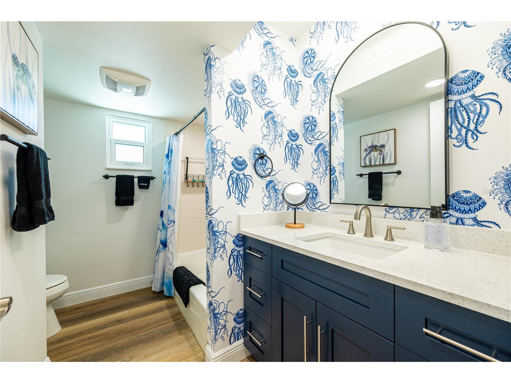 7719 25th Avenue W Bradenton FL 34209 A4695279 image34