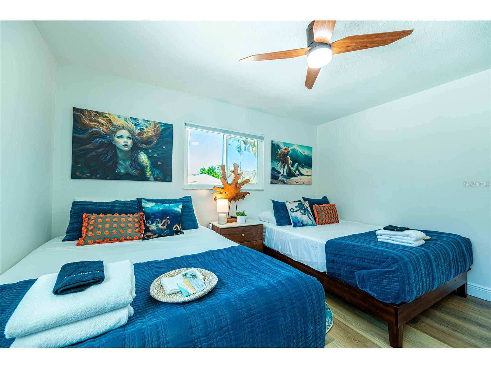 7719 25th Avenue W Bradenton FL 34209 A4695279 image35