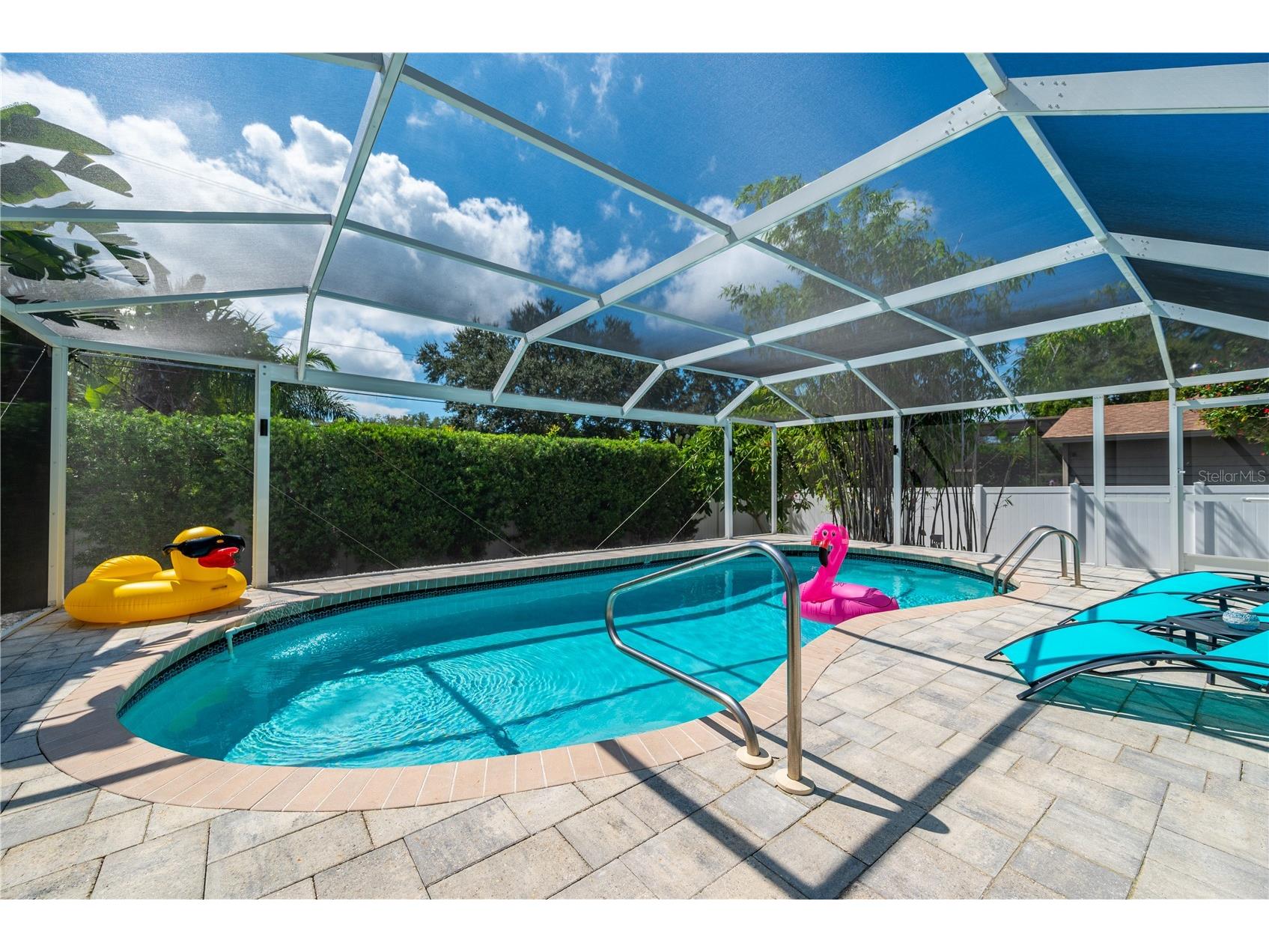 7719 25th Avenue W Bradenton FL 34209 A4695279 image37