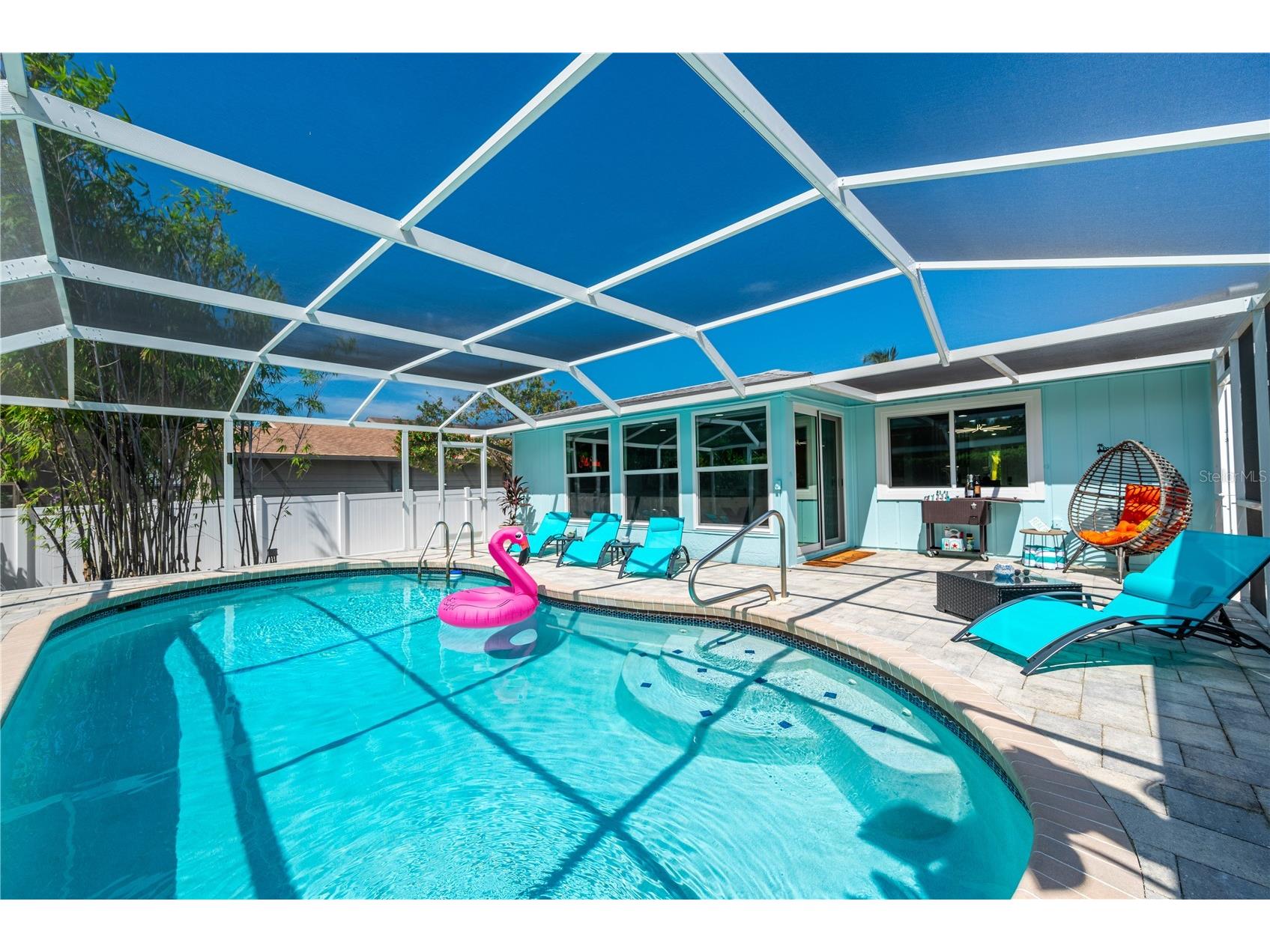 7719 25th Avenue W Bradenton FL 34209 A4695279 image38