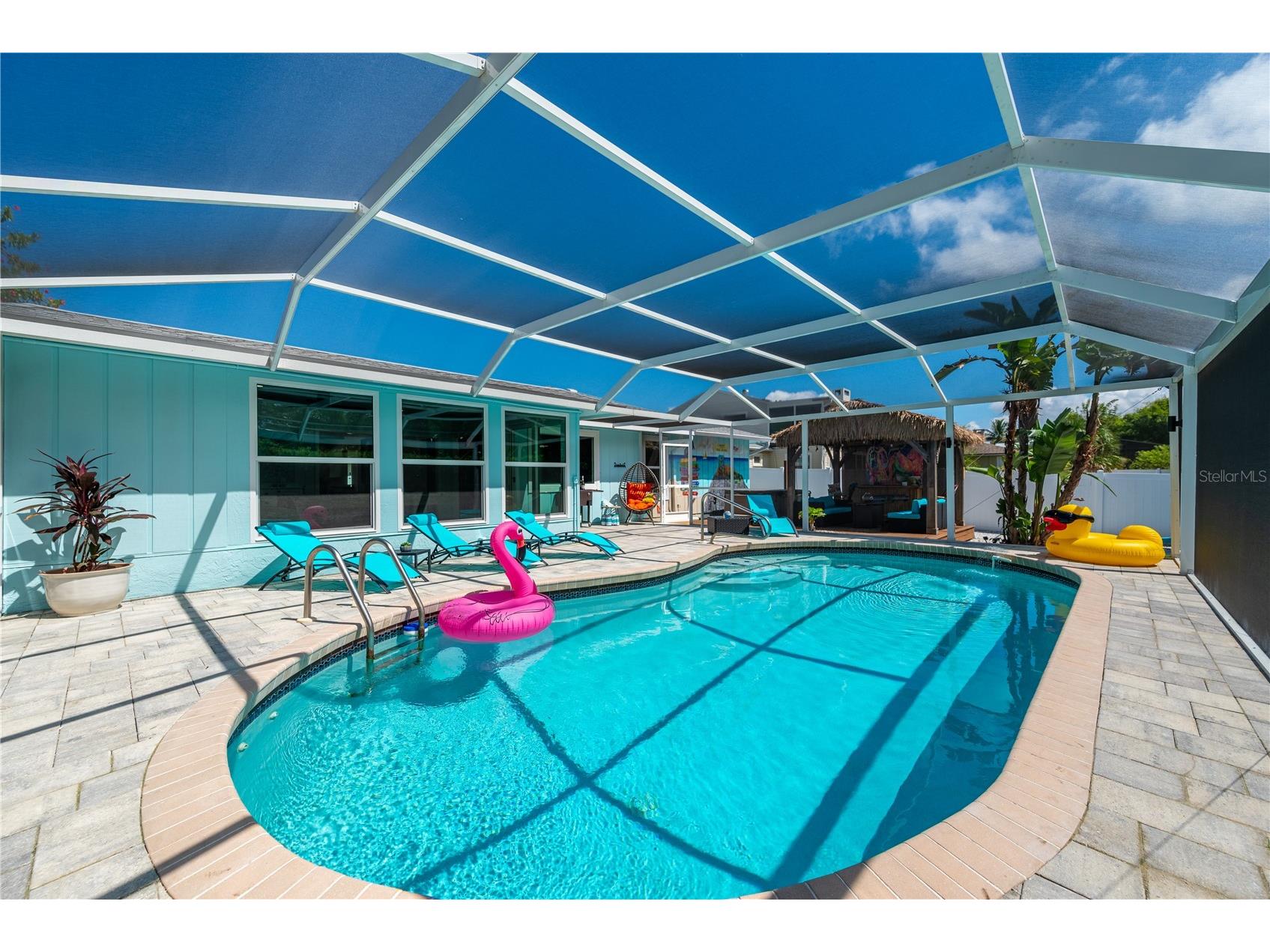 7719 25th Avenue W Bradenton FL 34209 A4695279 image39