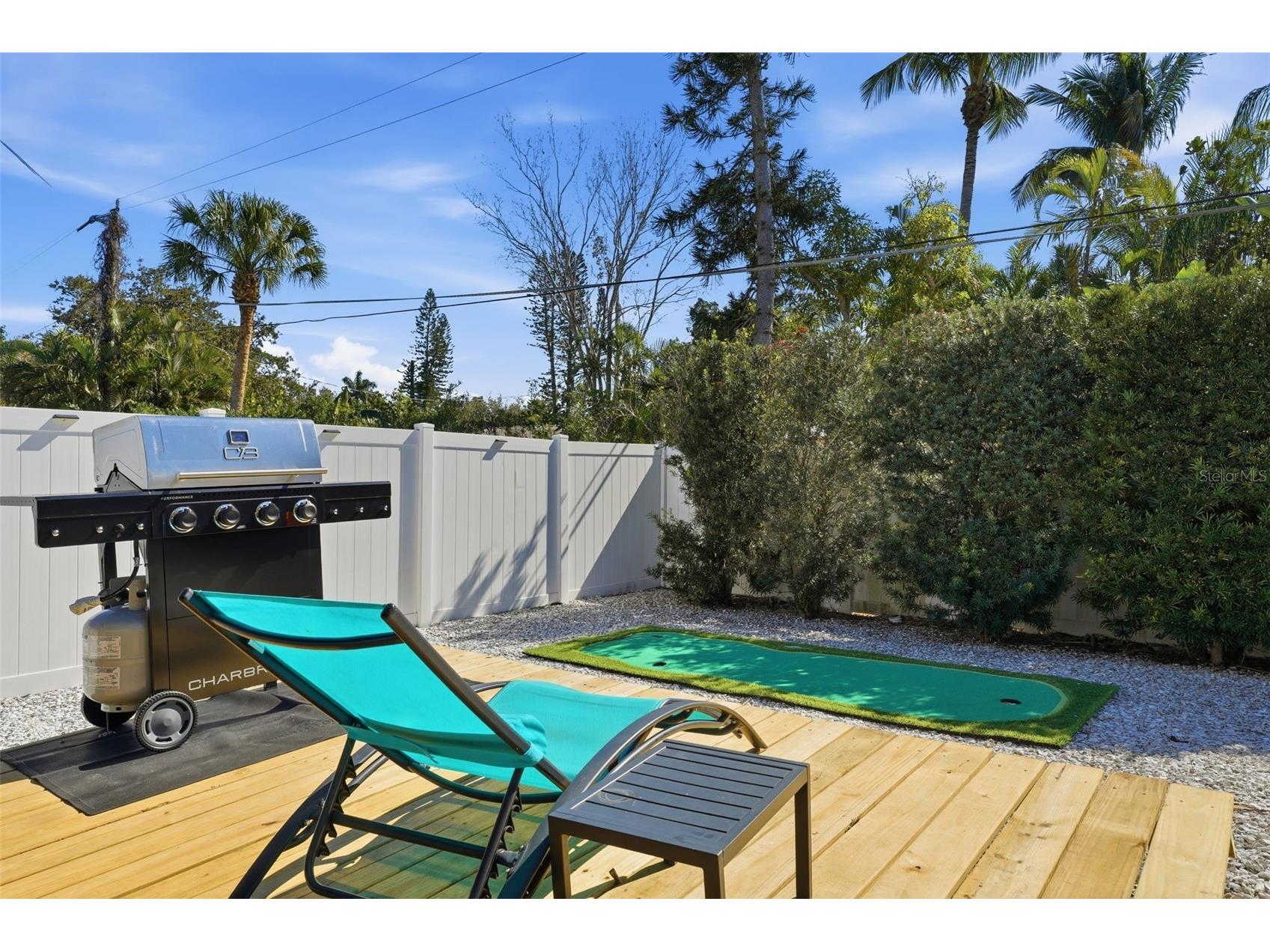 7719 25th Avenue W Bradenton FL 34209 A4695279 image46