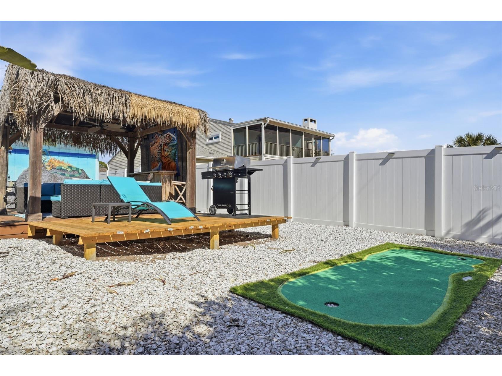 7719 25th Avenue W Bradenton FL 34209 A4695279 image47