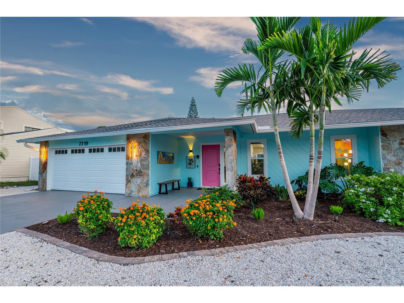 7719 25th Avenue W Bradenton FL 34209 A4695279 image48