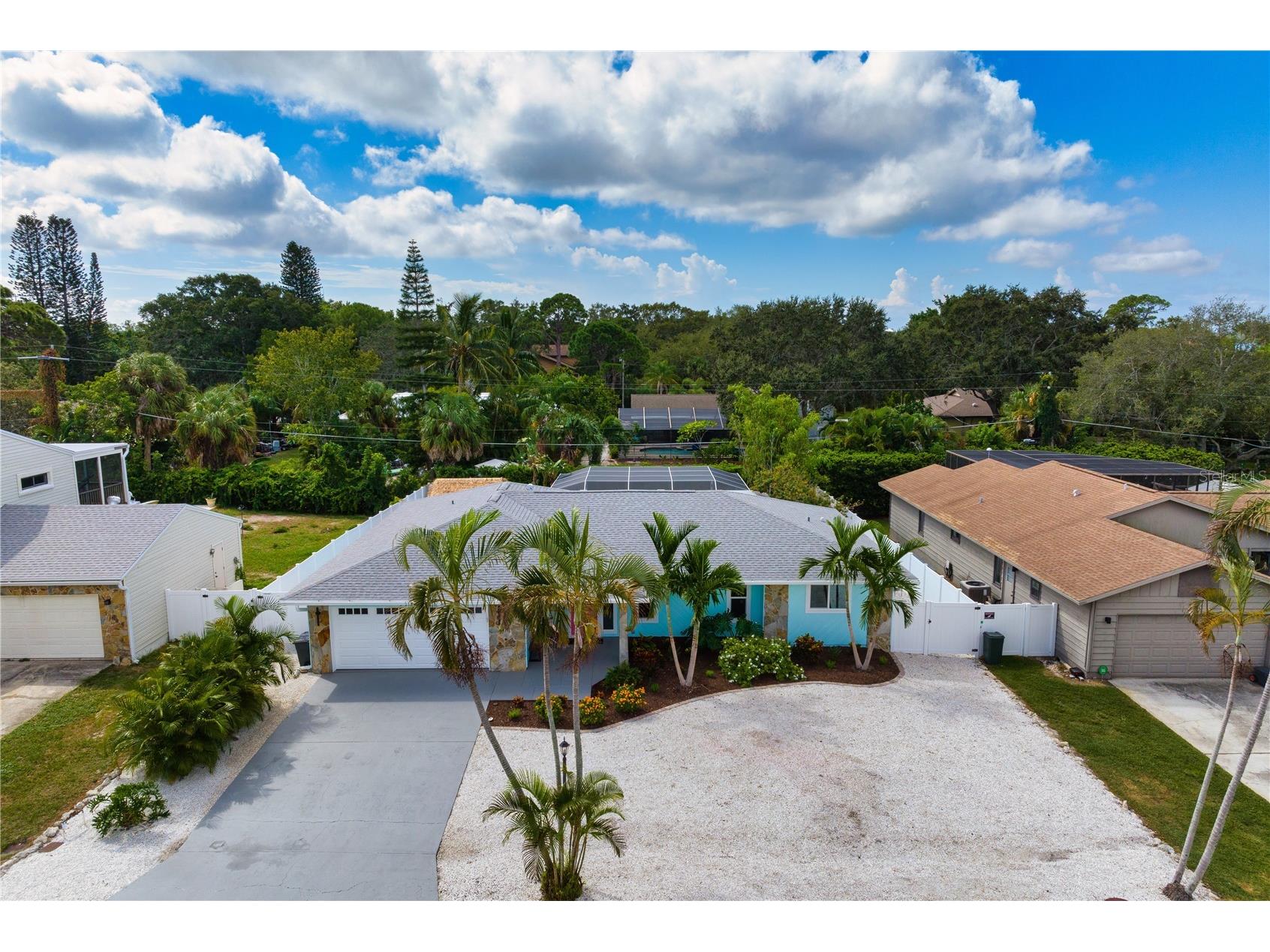 7719 25th Avenue W Bradenton FL 34209 A4695279 image49
