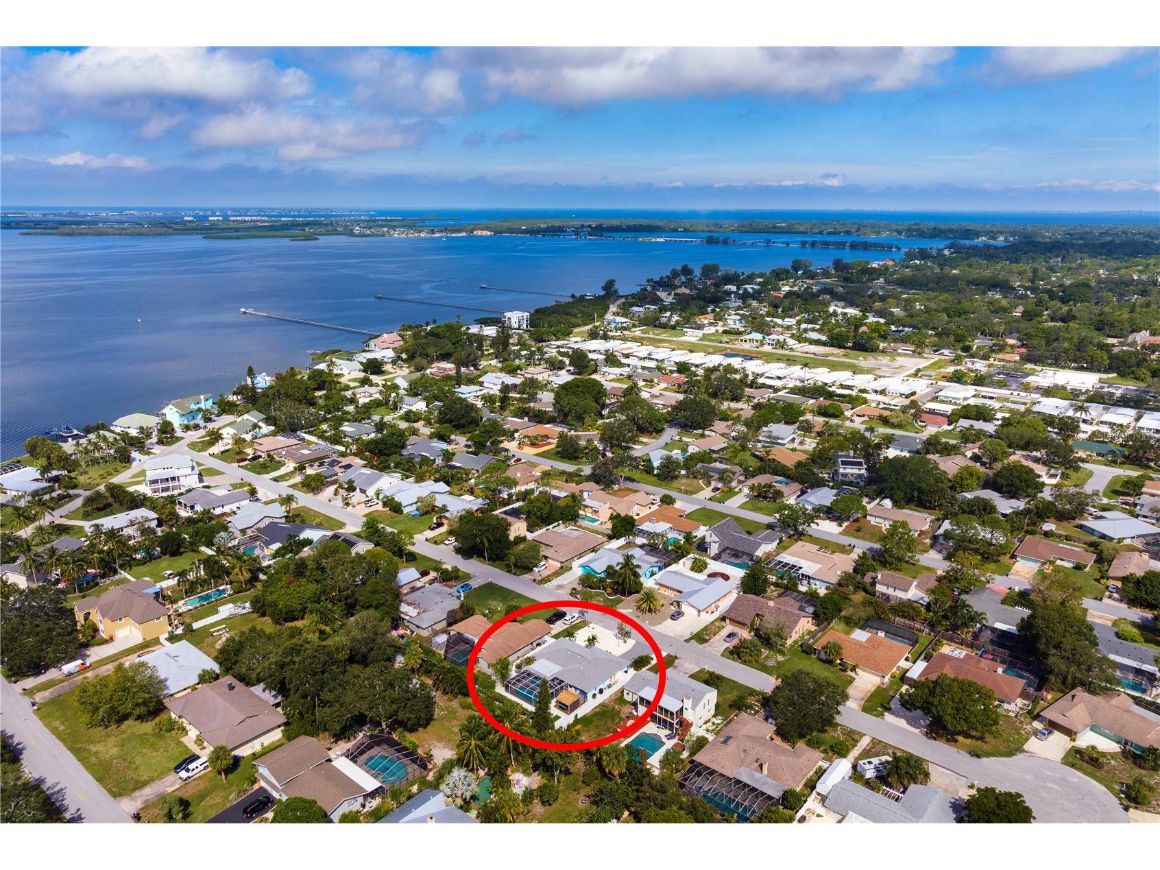 7719 25th Avenue W Bradenton FL 34209 A4695279 image50