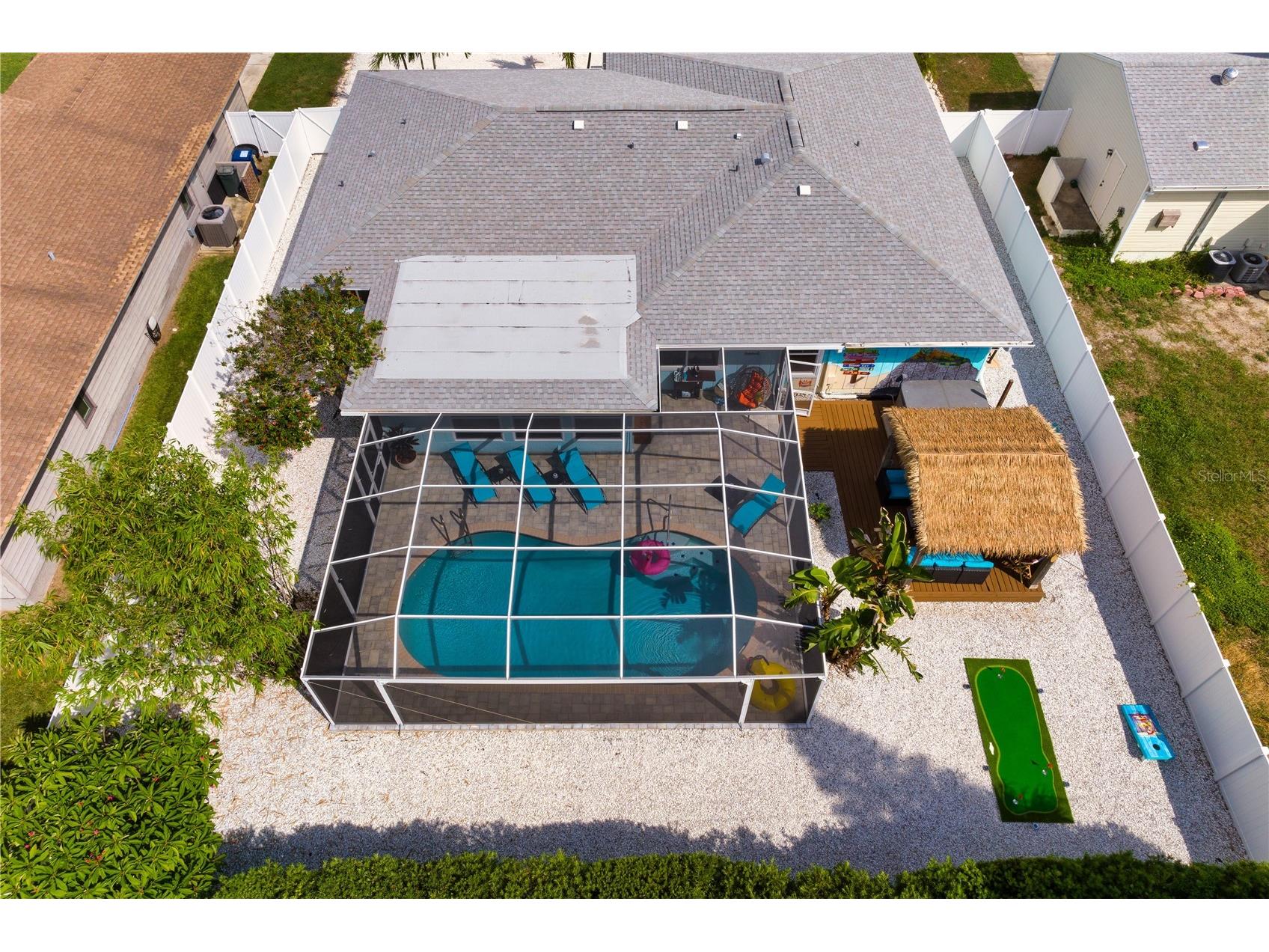 7719 25th Avenue W Bradenton FL 34209 A4695279 image51