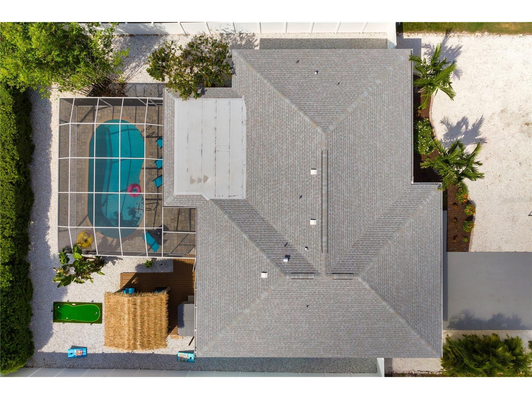 7719 25th Avenue W Bradenton FL 34209 A4695279 image52