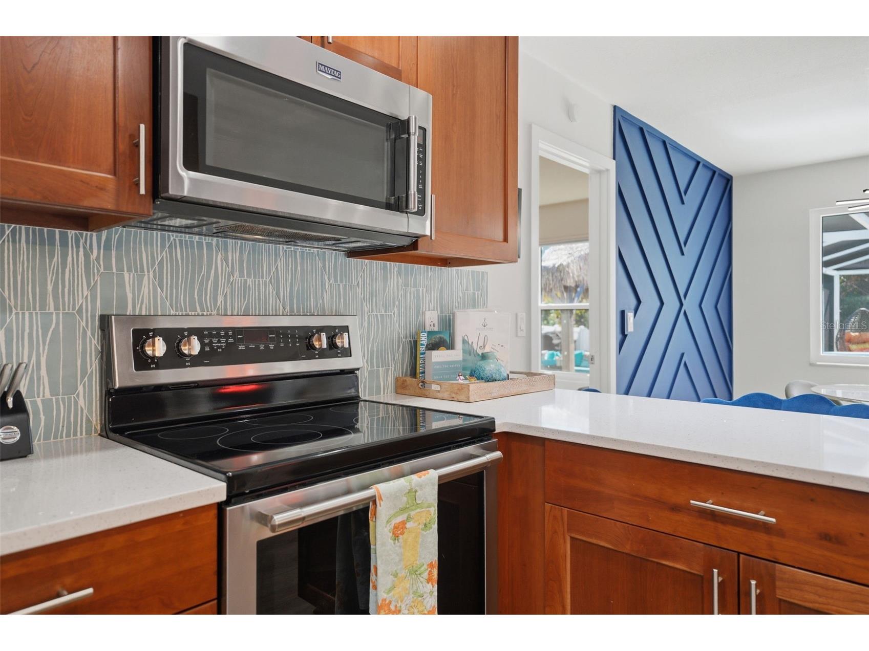 7719 25th Avenue W Bradenton FL 34209 A4695279 image8