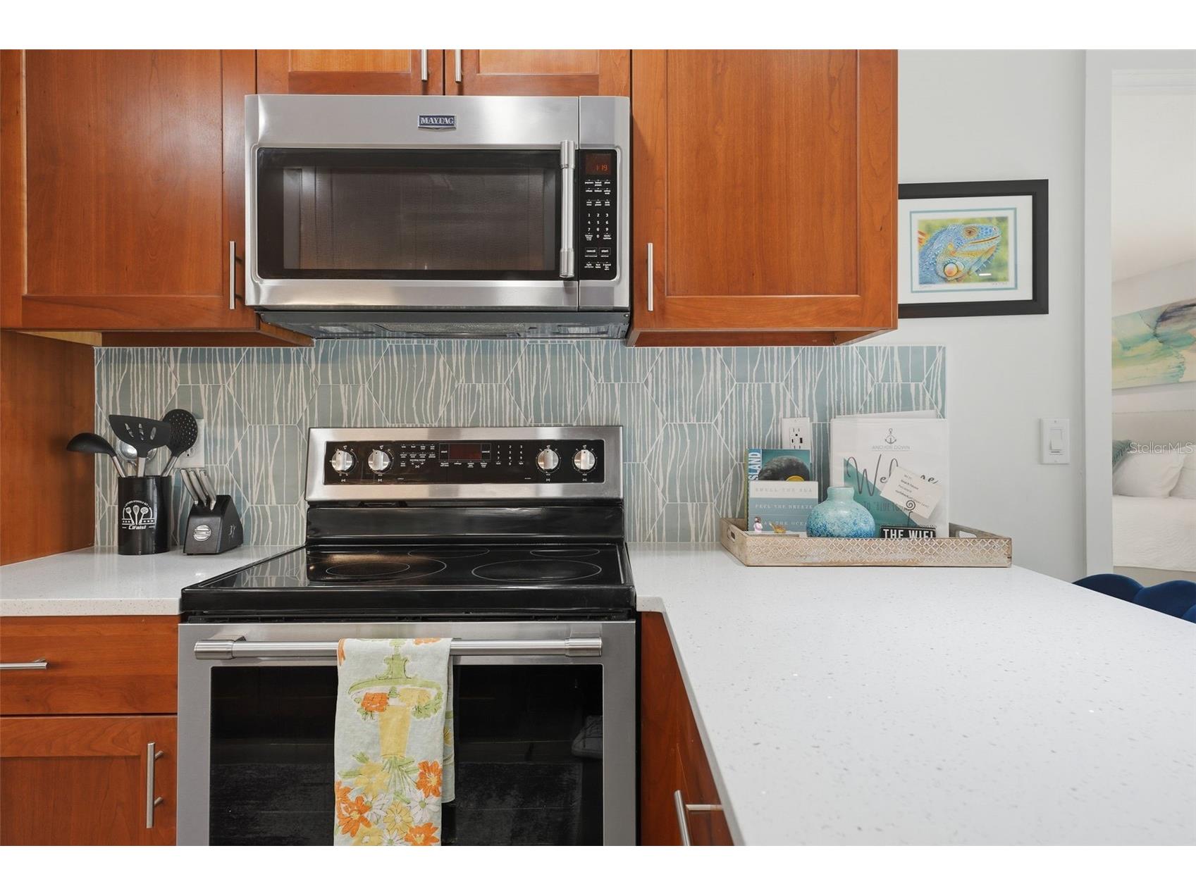 7719 25th Avenue W Bradenton FL 34209 A4695279 image9