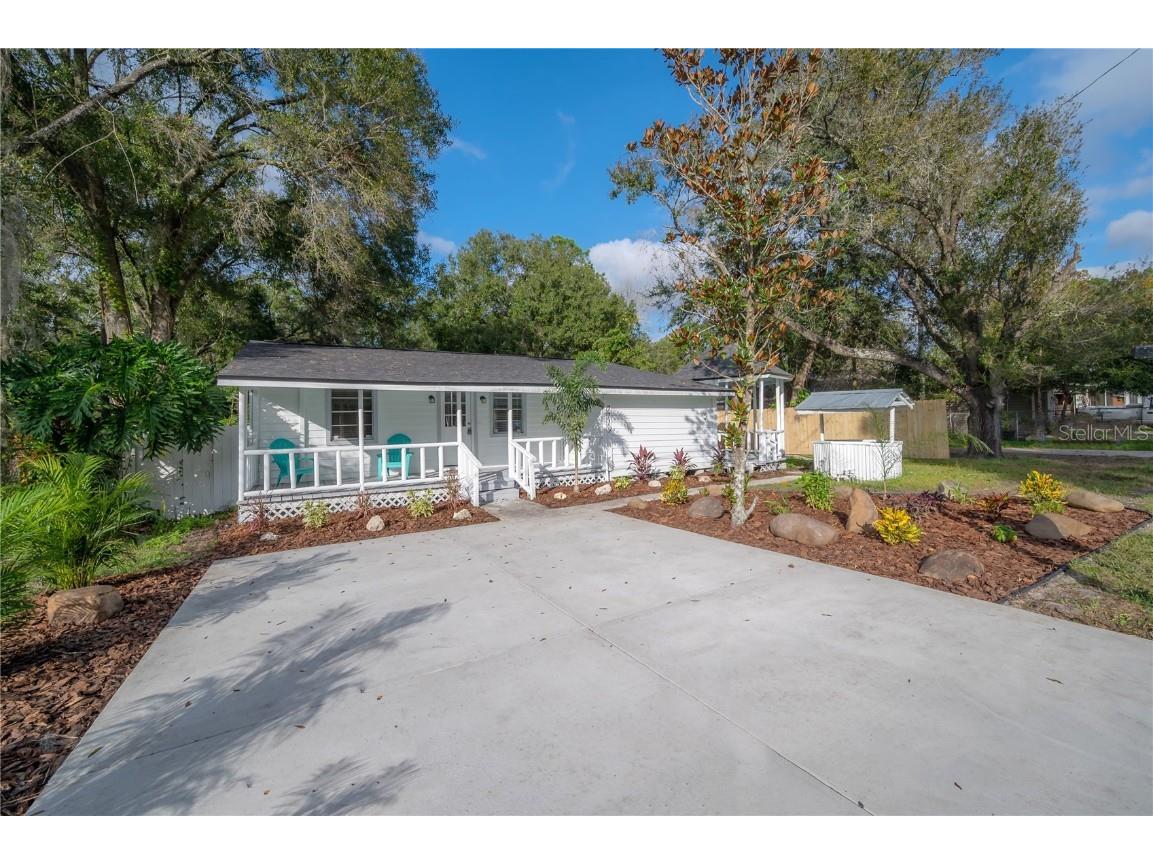 7719 Amherst Street Tampa FL 33625 T3431153 image1