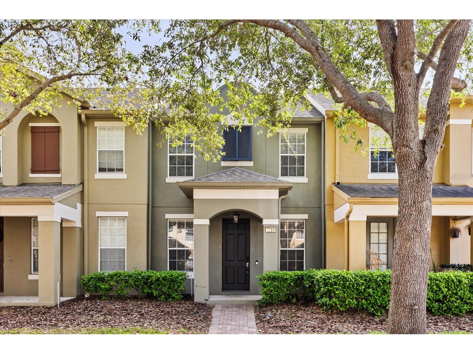 7719 Anselmo Lane Windermere FL 34786 O6392007 image1