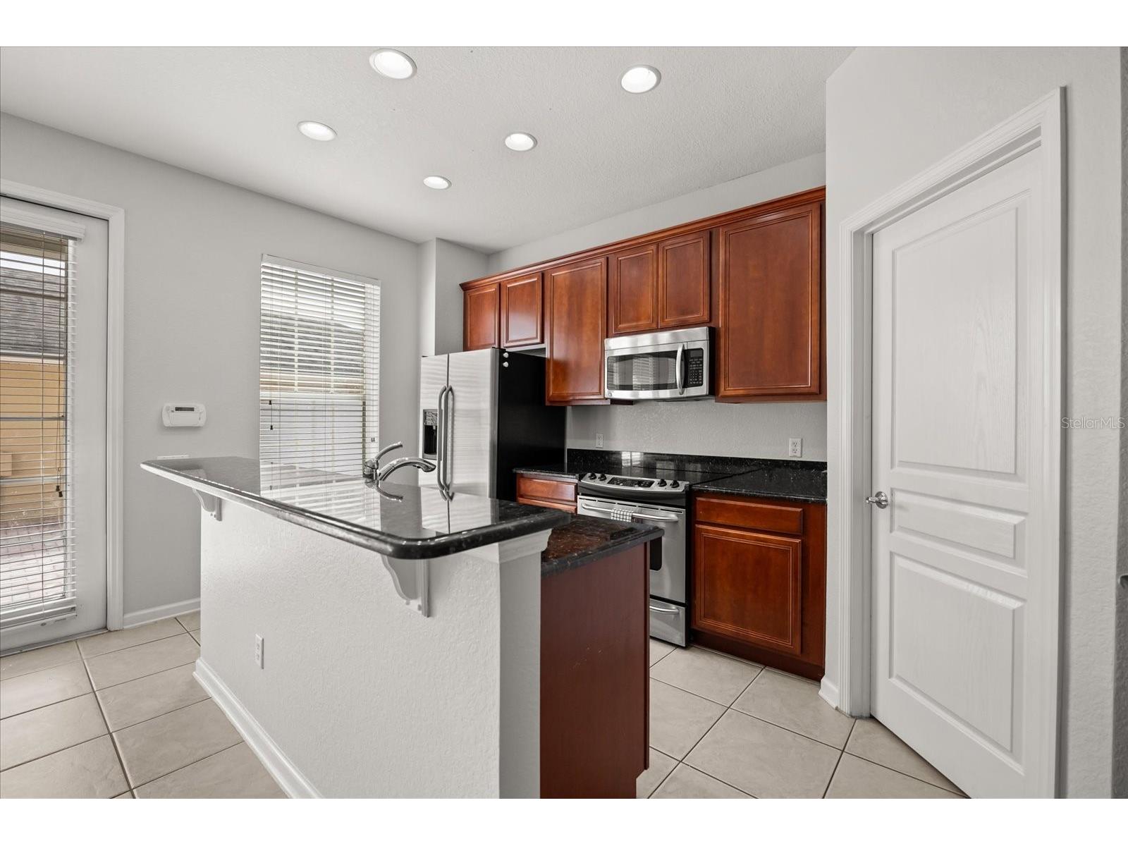 7719 Anselmo Lane Windermere FL 34786 O6392007 image10