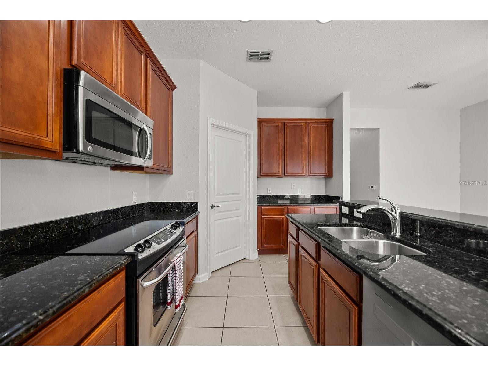 7719 Anselmo Lane Windermere FL 34786 O6392007 image11