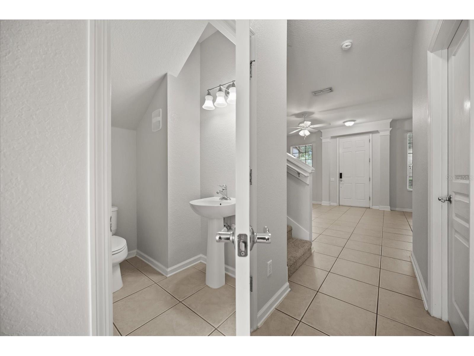 7719 Anselmo Lane Windermere FL 34786 O6392007 image12