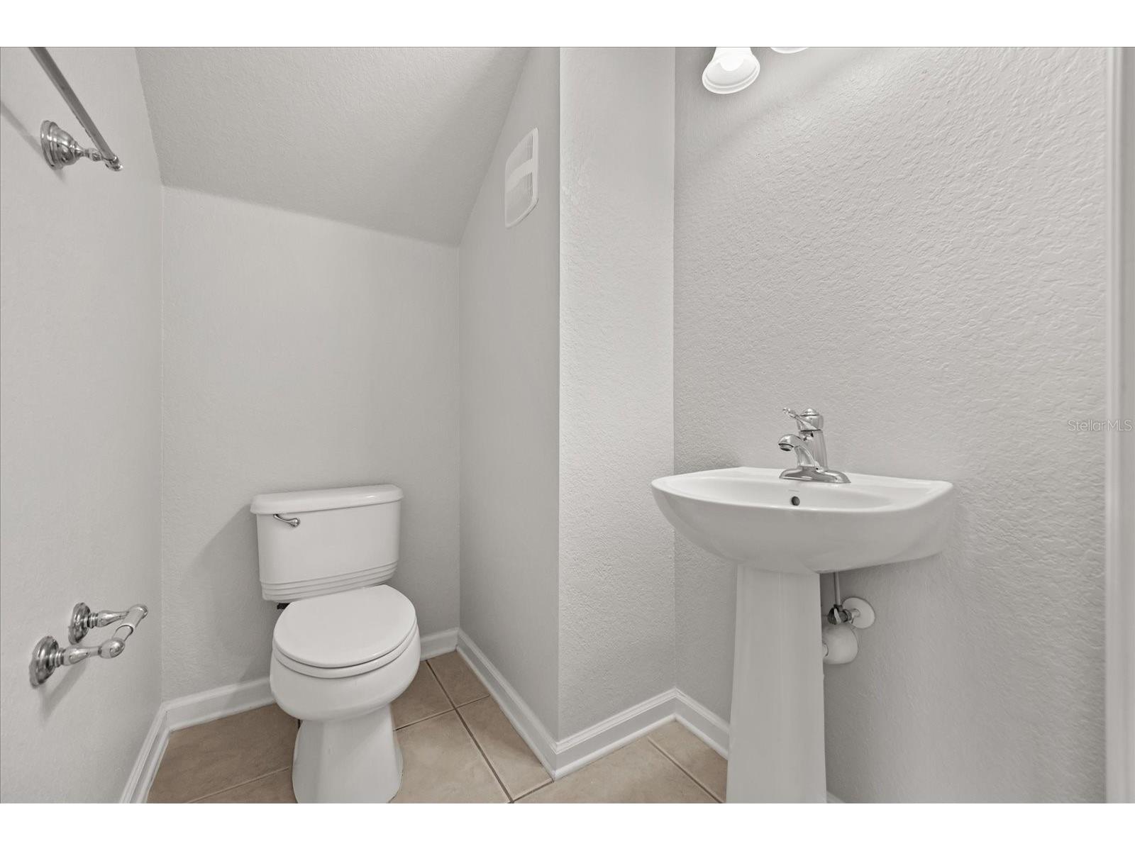 7719 Anselmo Lane Windermere FL 34786 O6392007 image13