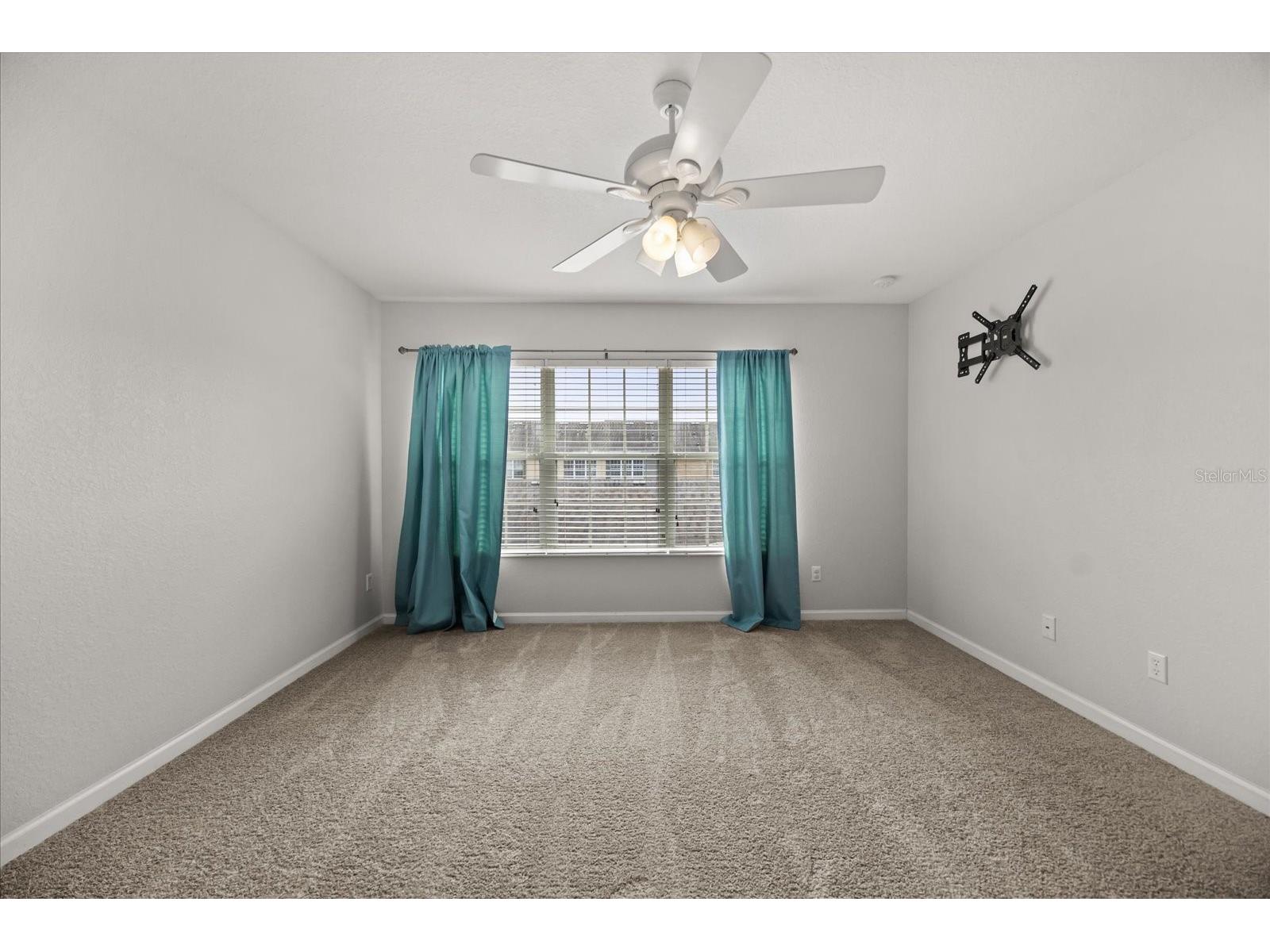 7719 Anselmo Lane Windermere FL 34786 O6392007 image15