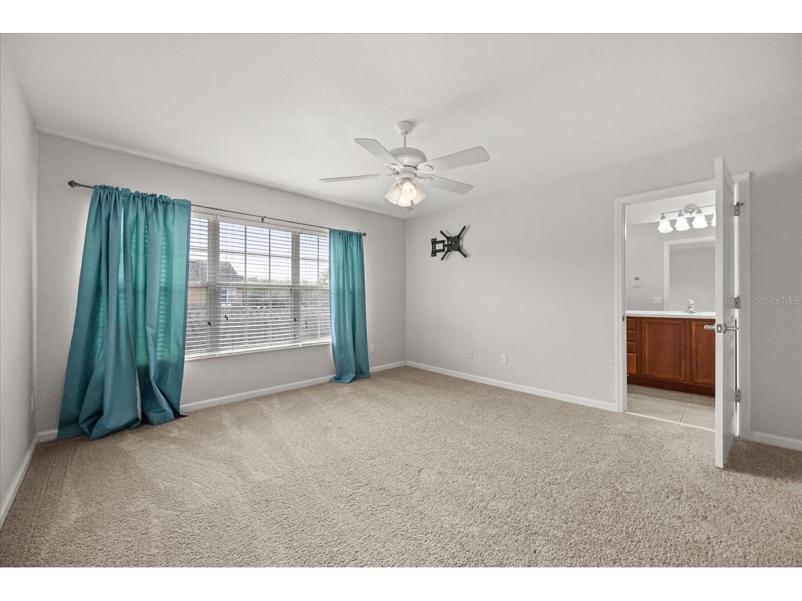 7719 Anselmo Lane Windermere FL 34786 O6392007 image16