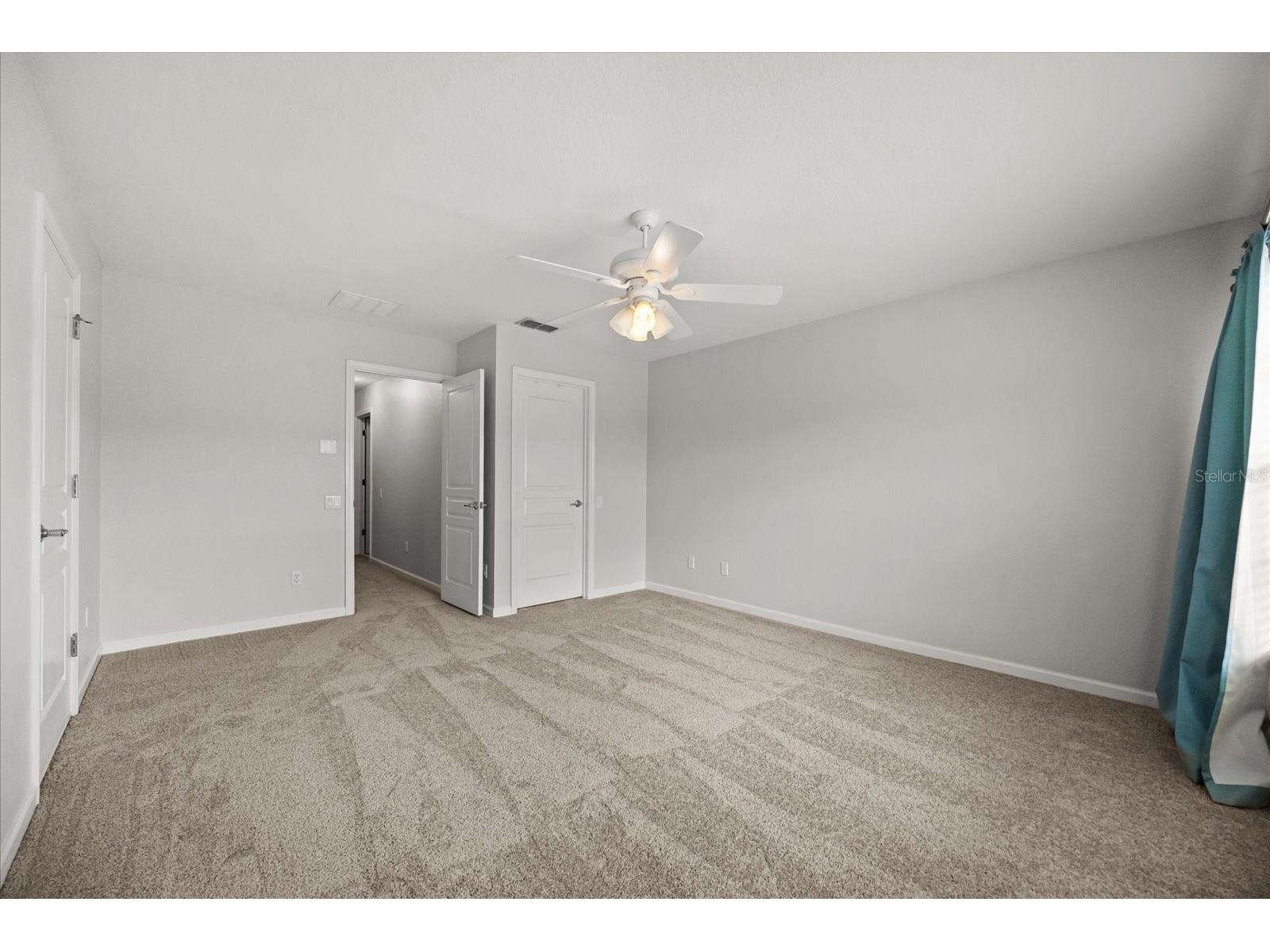 7719 Anselmo Lane Windermere FL 34786 O6392007 image17