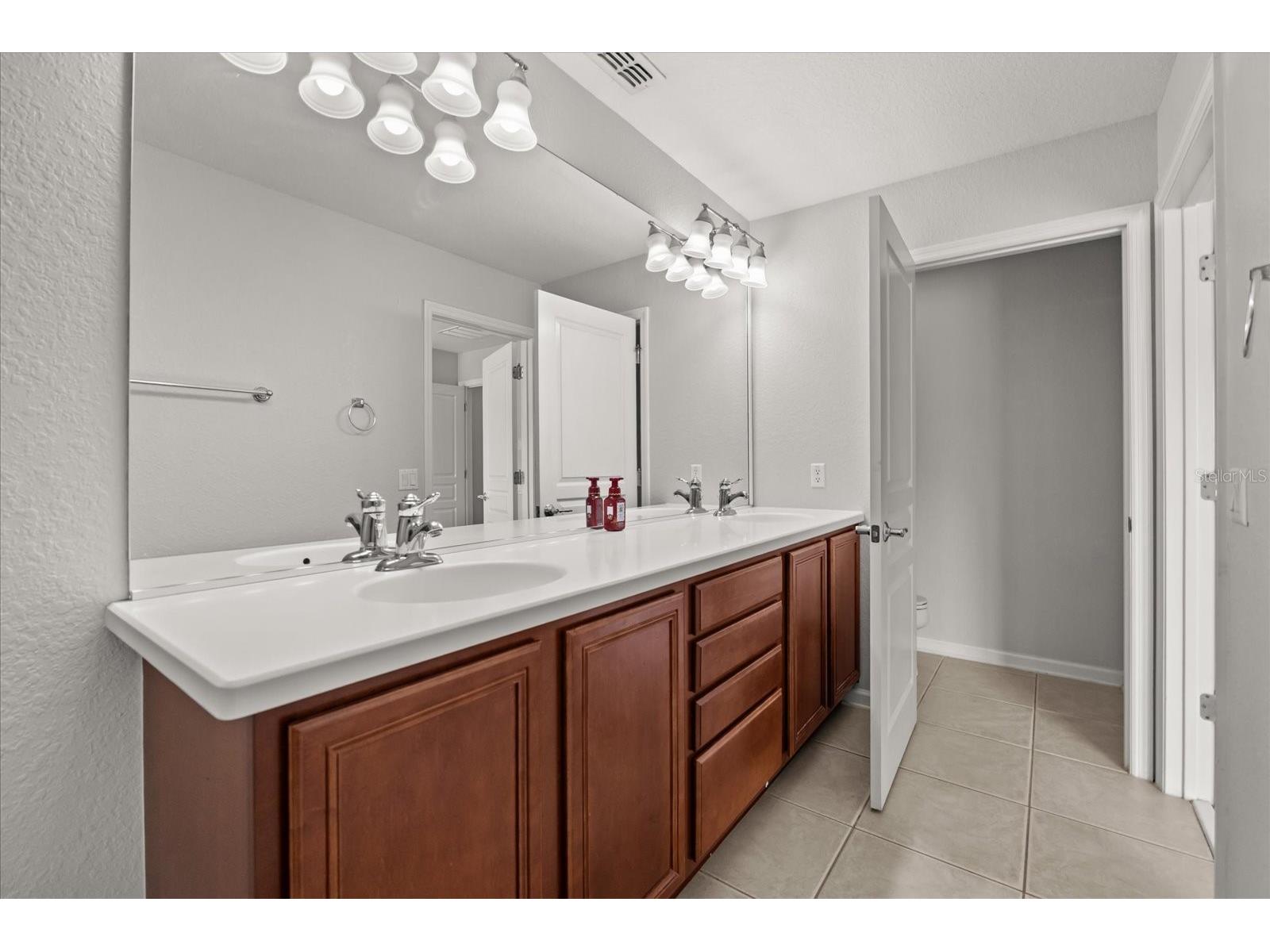 7719 Anselmo Lane Windermere FL 34786 O6392007 image18