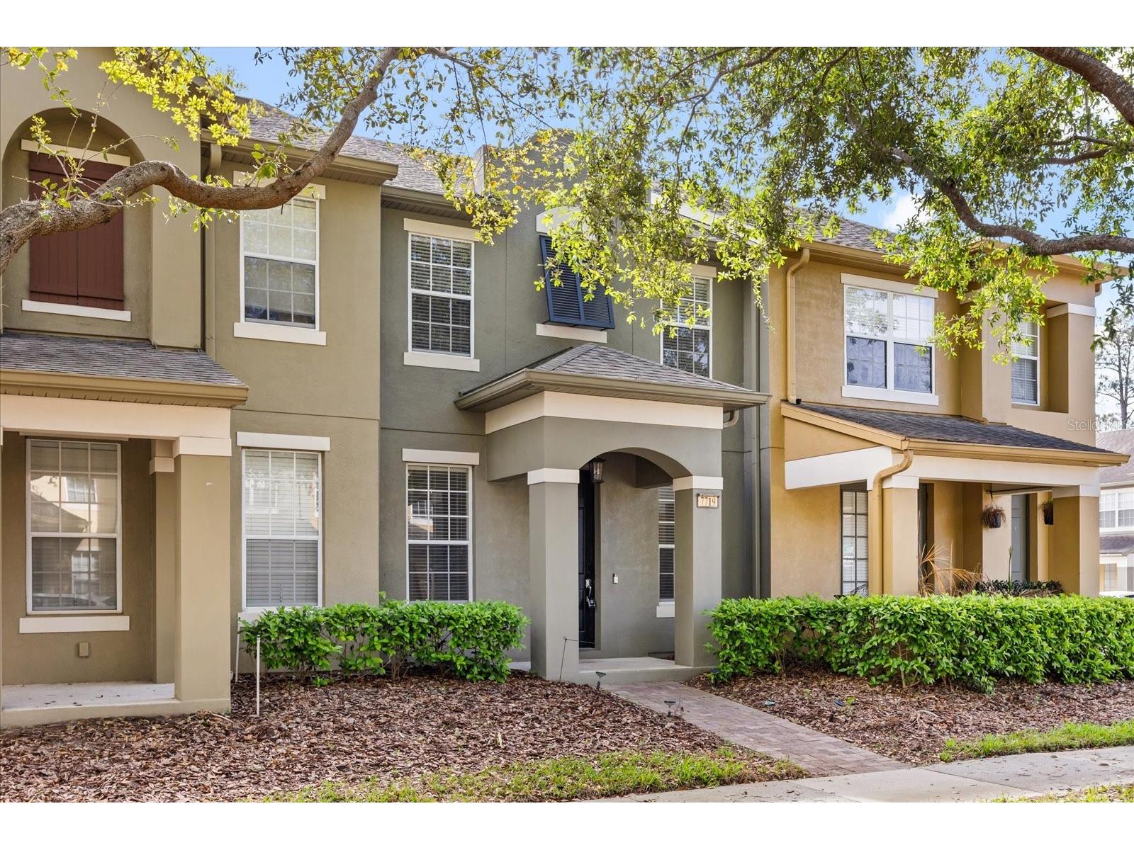 7719 Anselmo Lane Windermere FL 34786 O6392007 image2